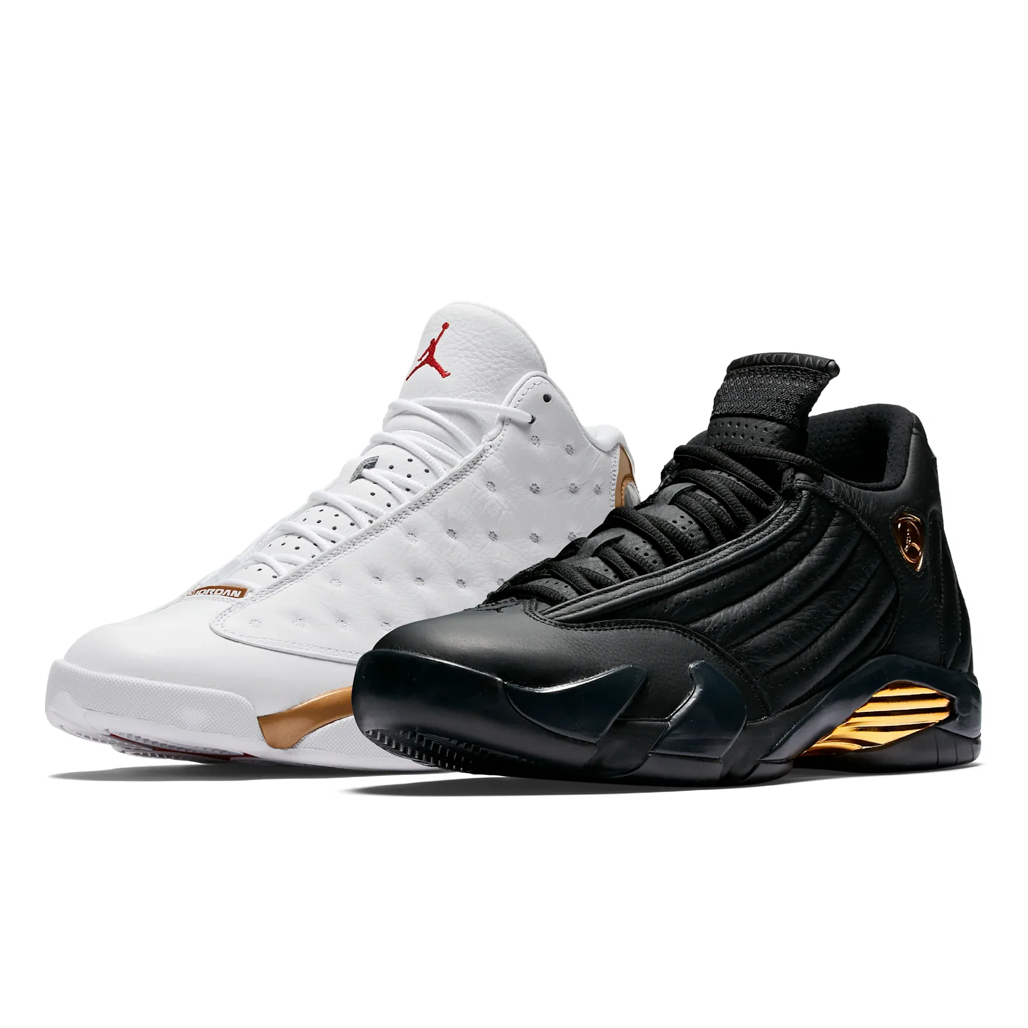 AIR JORDAN DMP PACK