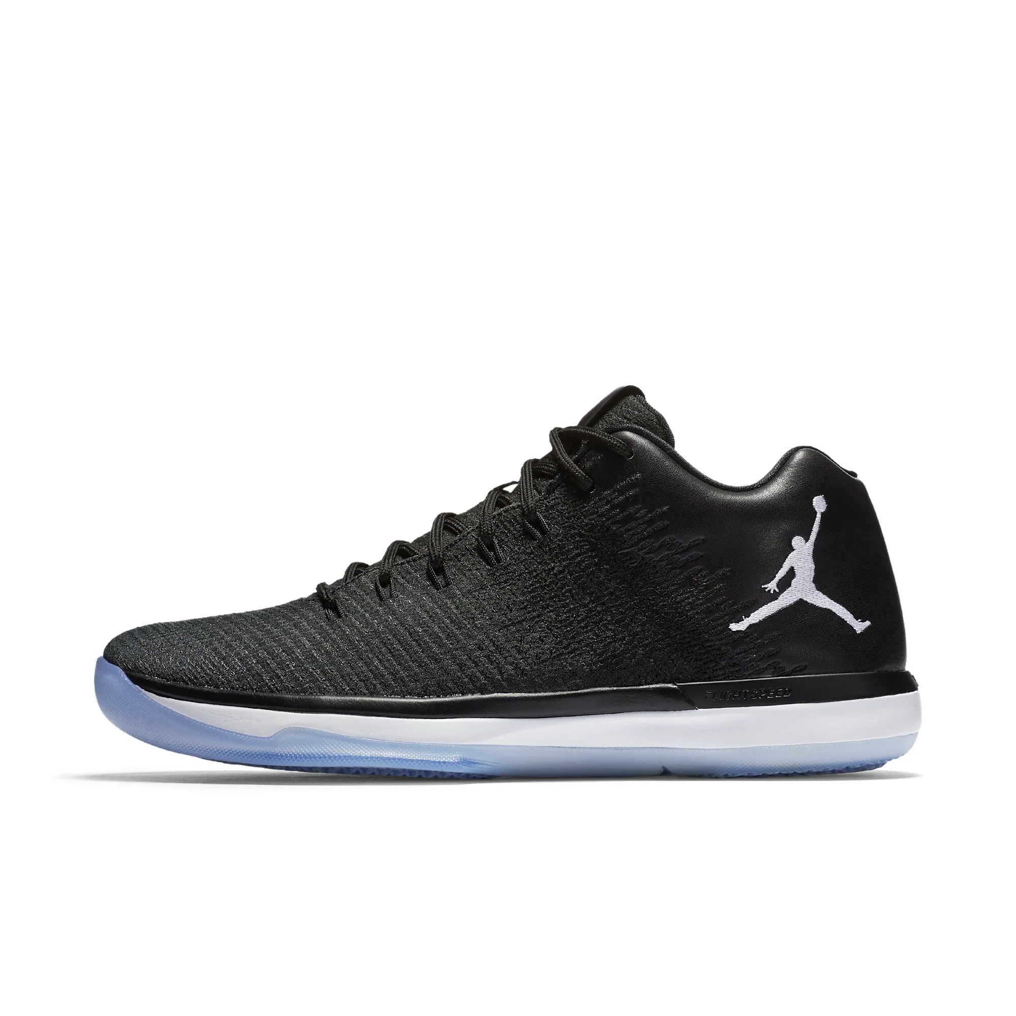 AIR JORDAN XXXI LOW