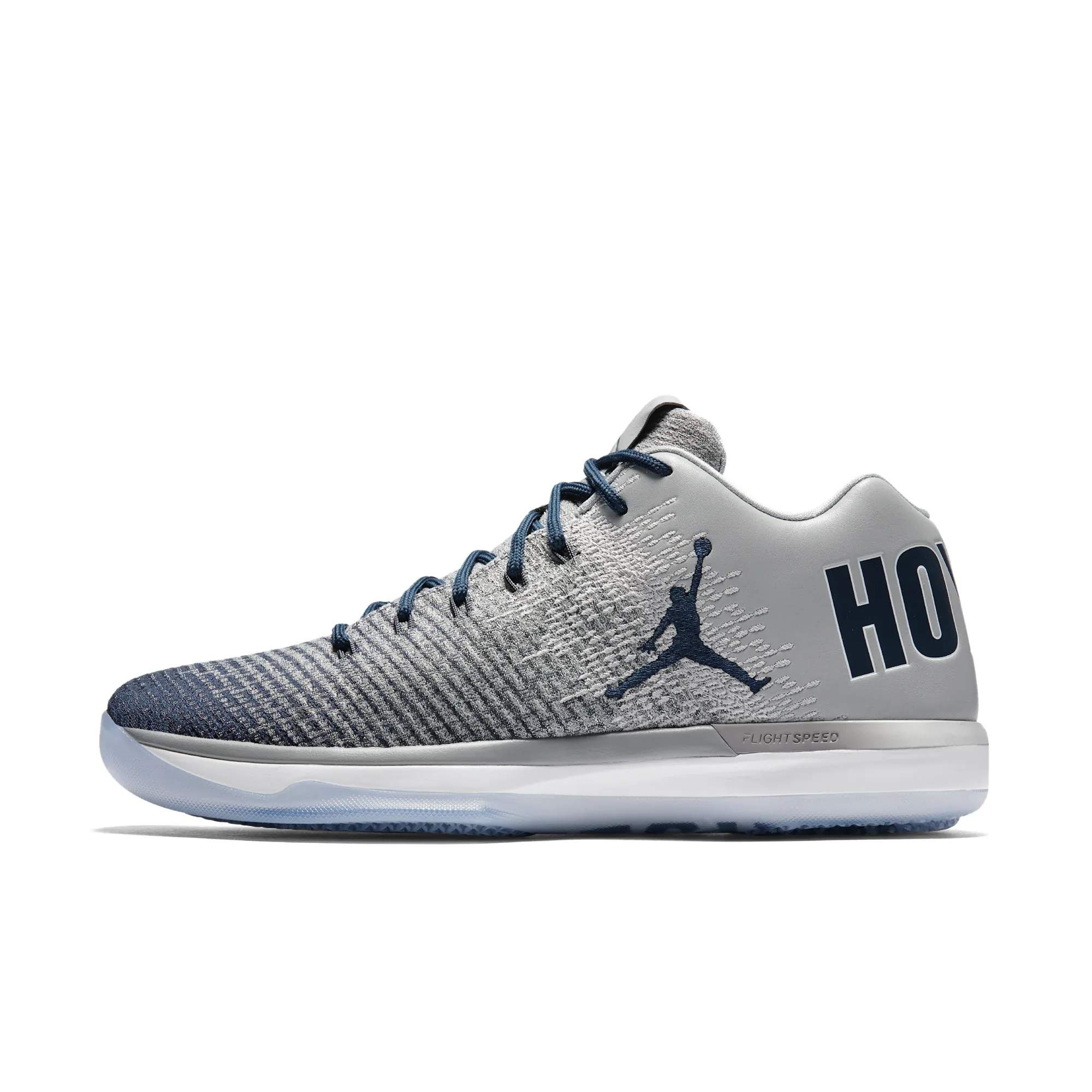 AIR JORDAN XXXI LOW