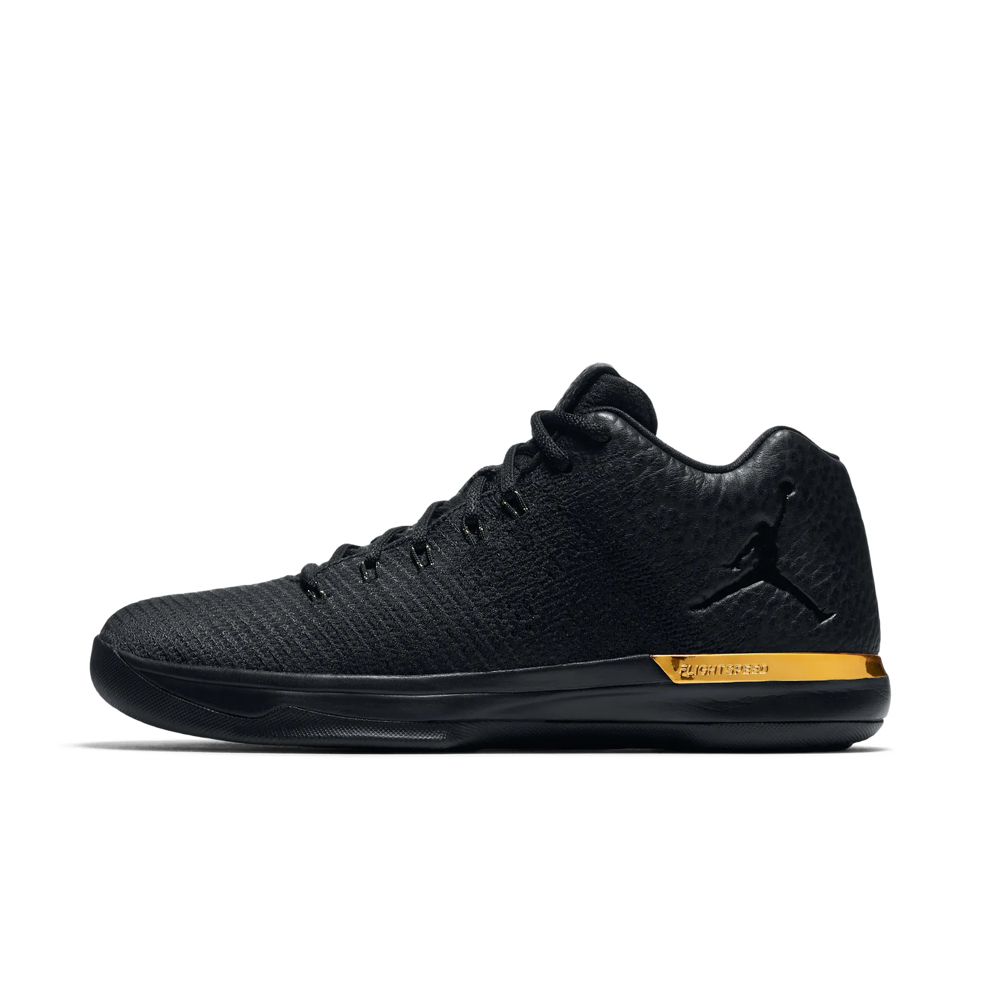 AIR JORDAN XXXI LOW