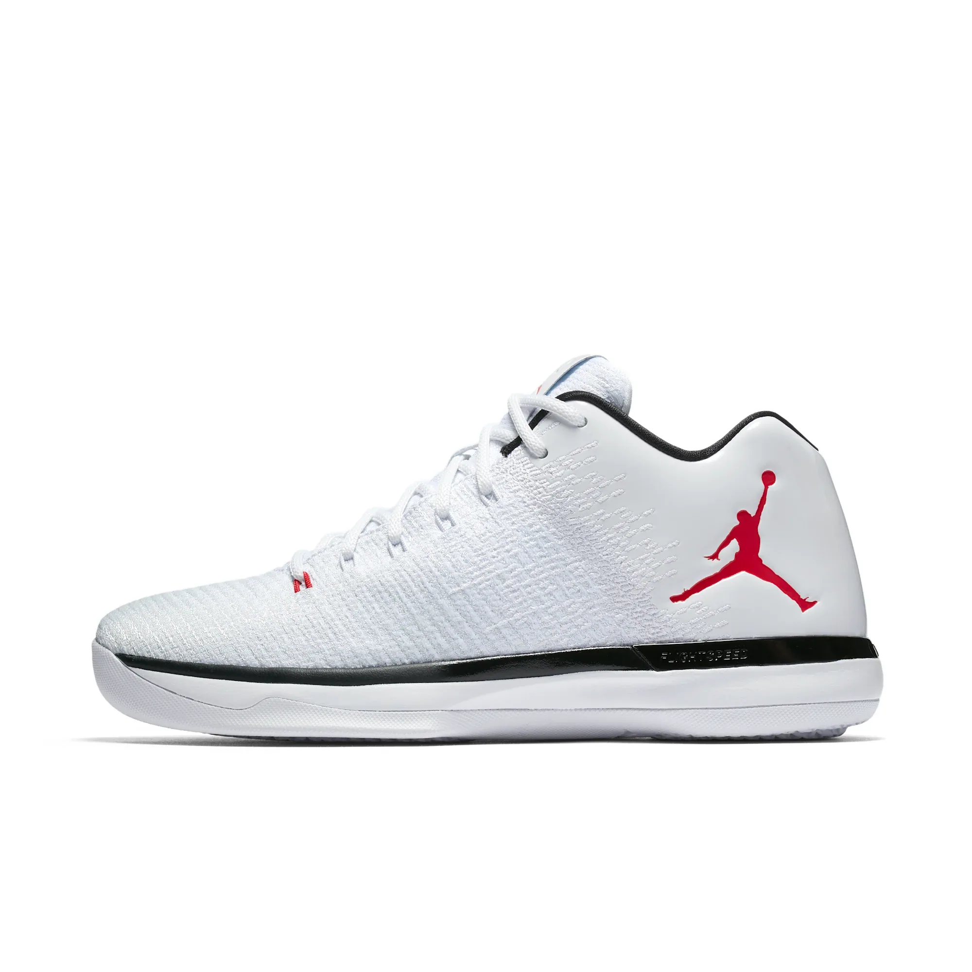 AIR JORDAN XXXI LOW