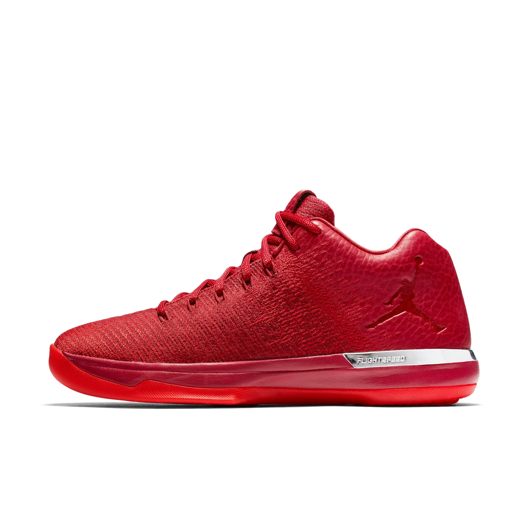 AIR JORDAN XXXI LOW