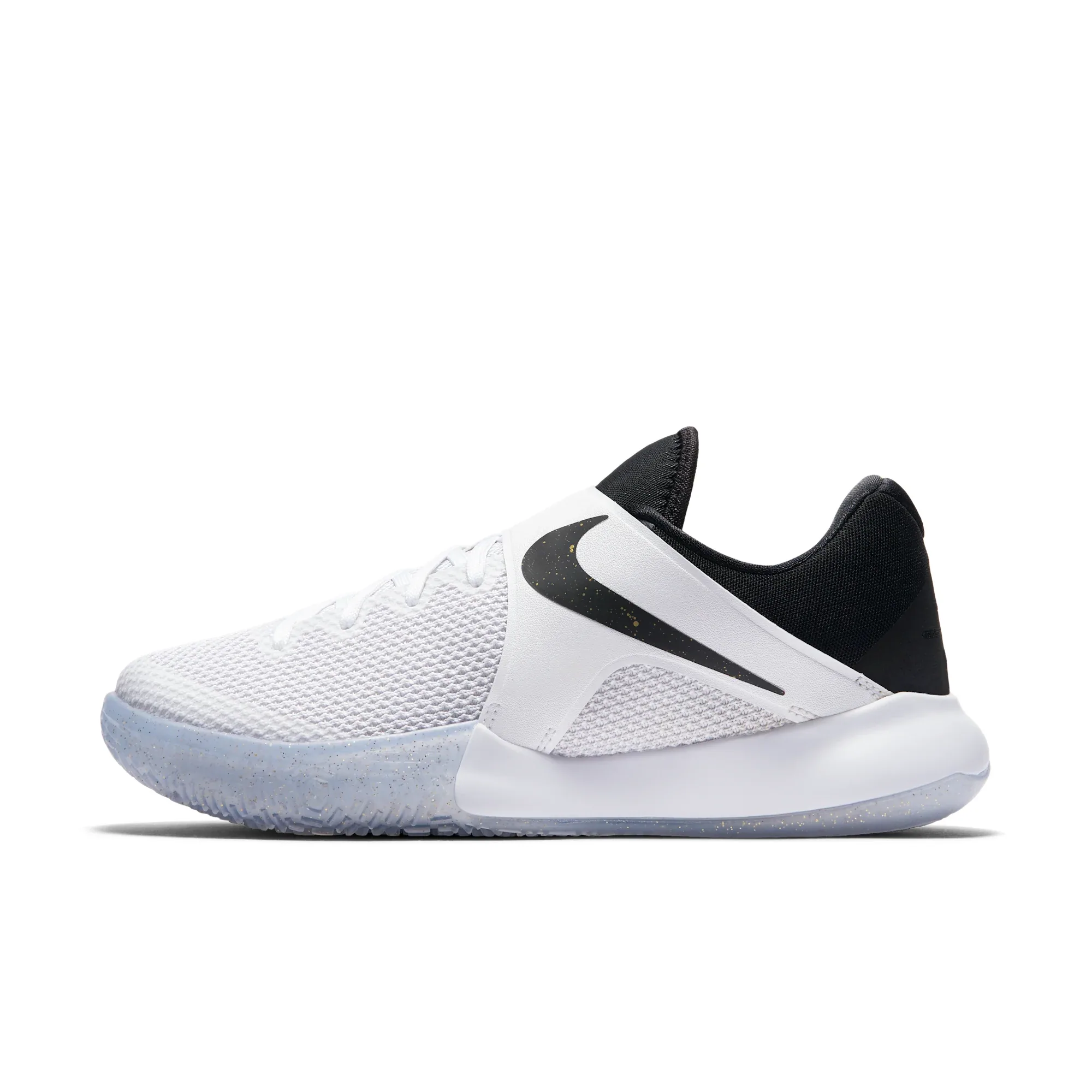 WMNS NIKE ZOOM LIVE