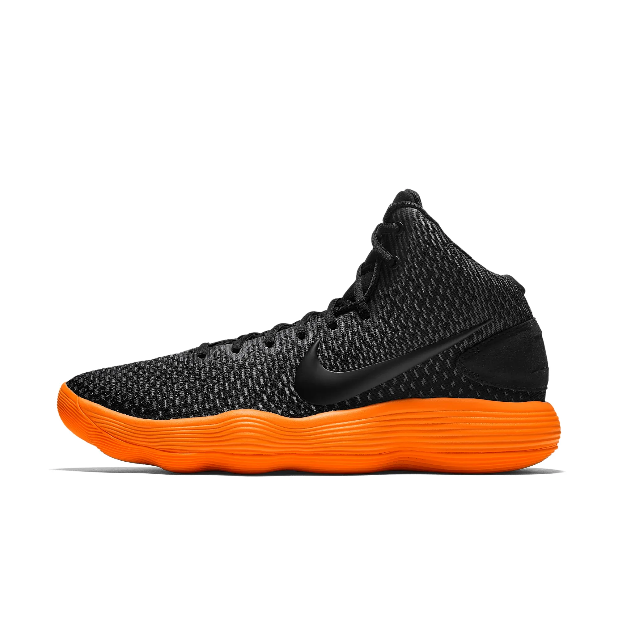 HYPERDUNK 2017