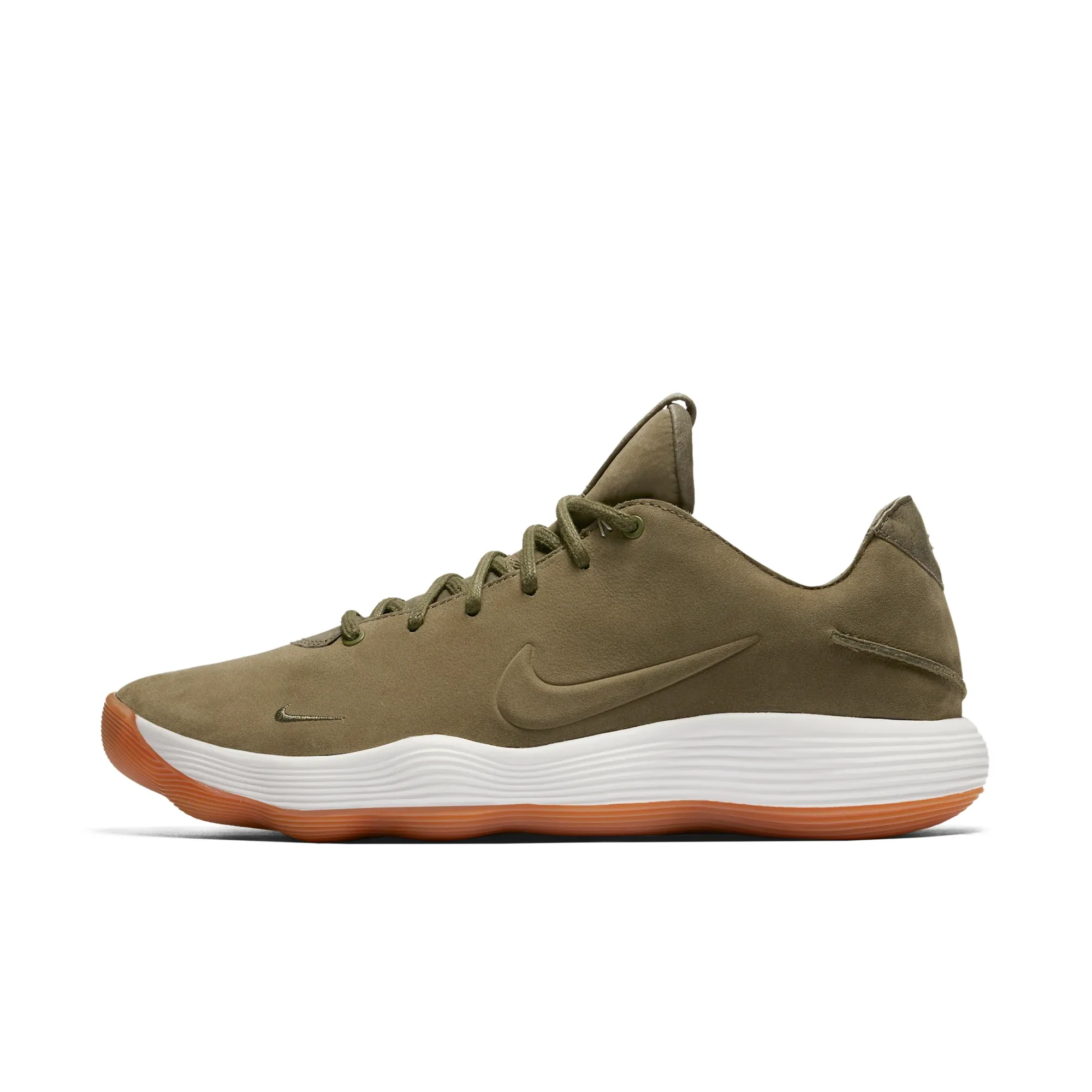 HYPERDUNK 2017 LOW LMTD