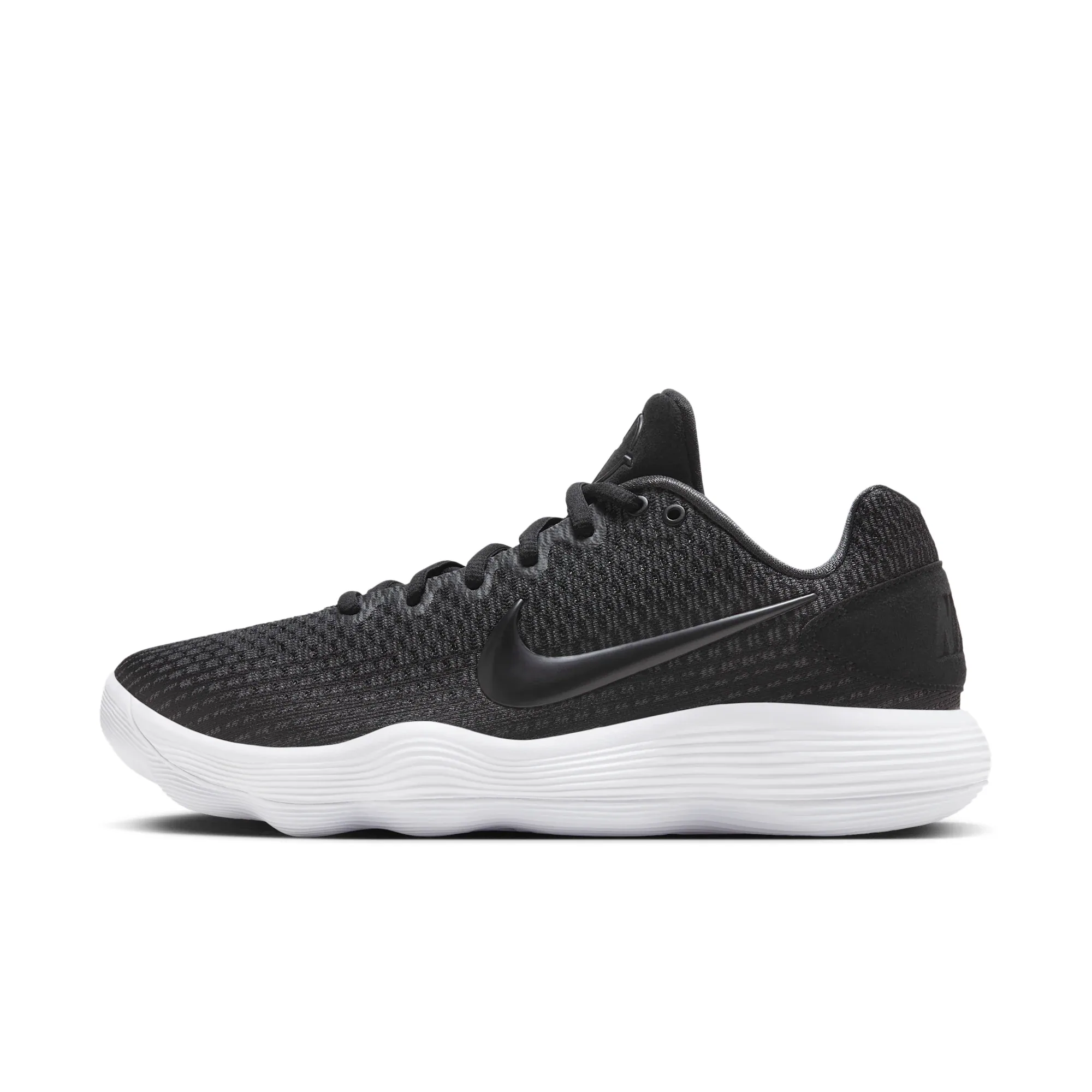 Nike Hyperdunk 2017 Low EP