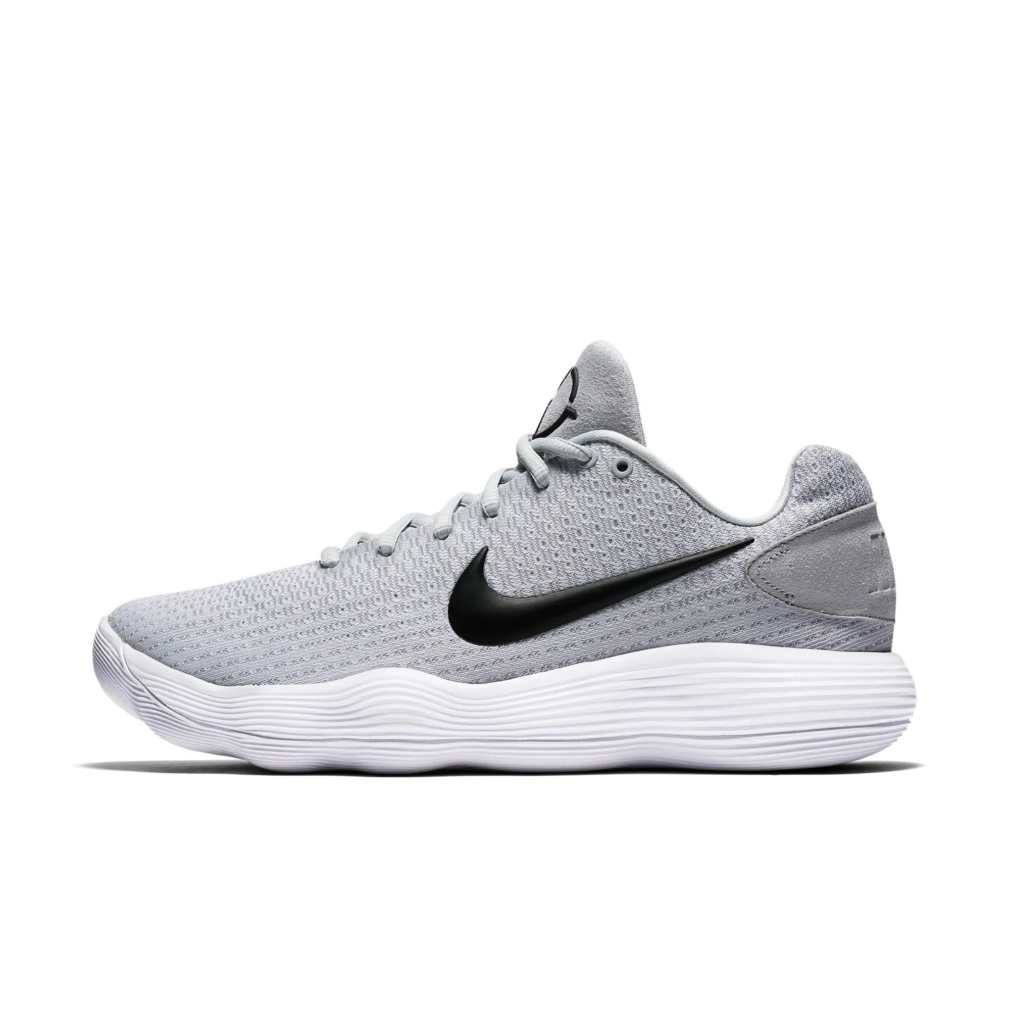 Nike Hyperdunk 2017 Low EP
