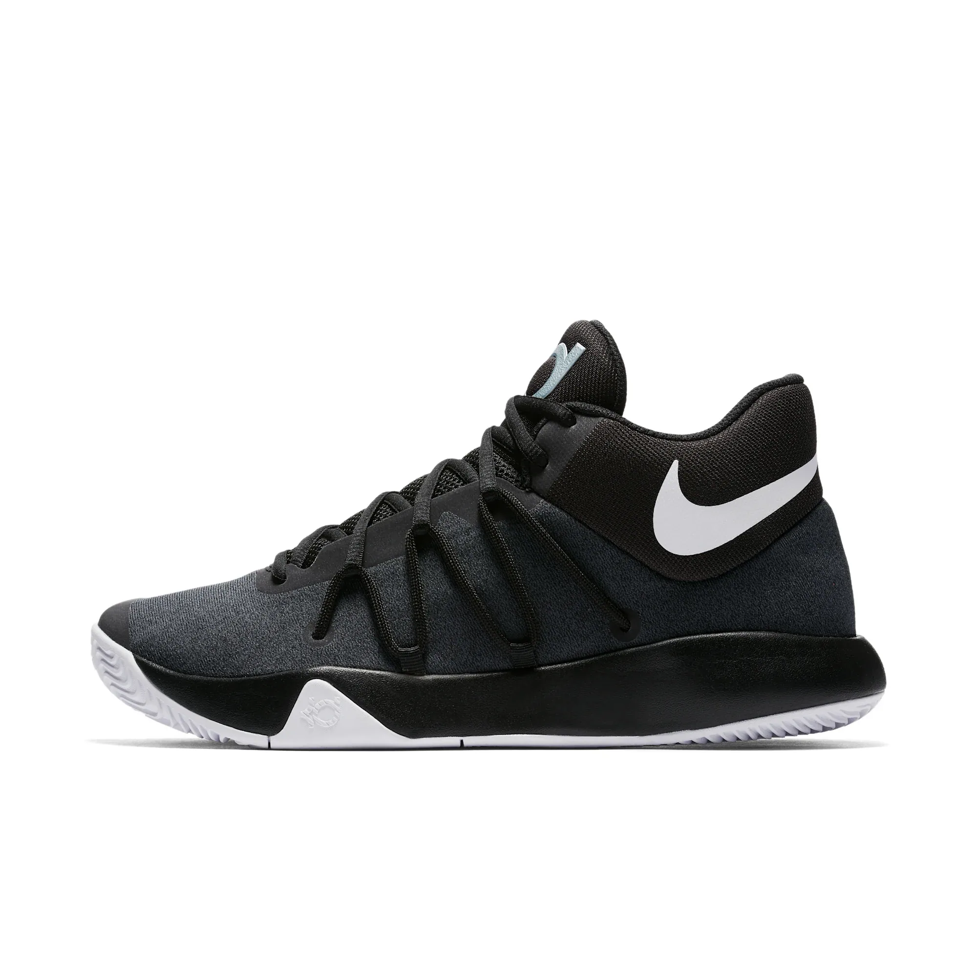 KD TREY 5 V