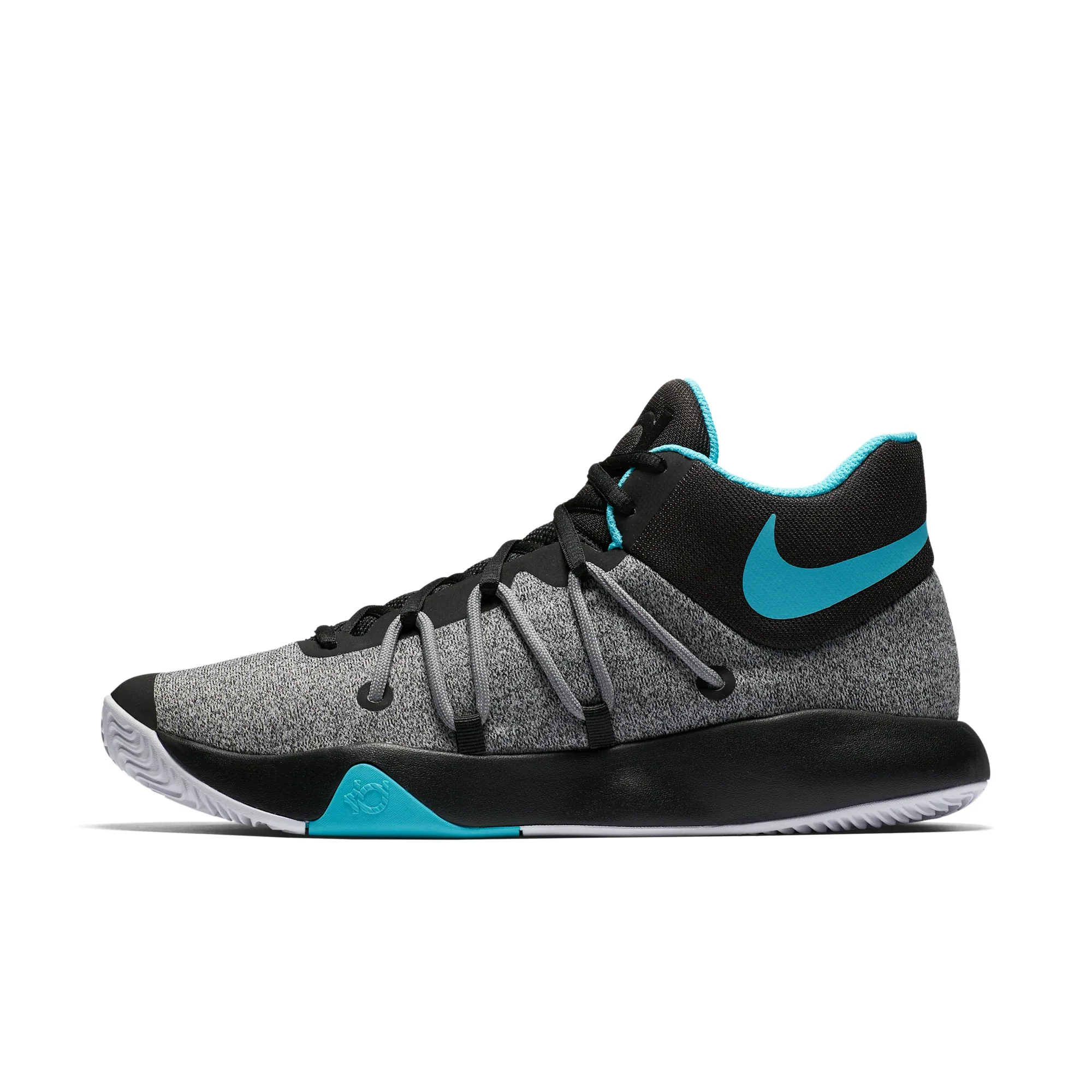KD TREY 5 V