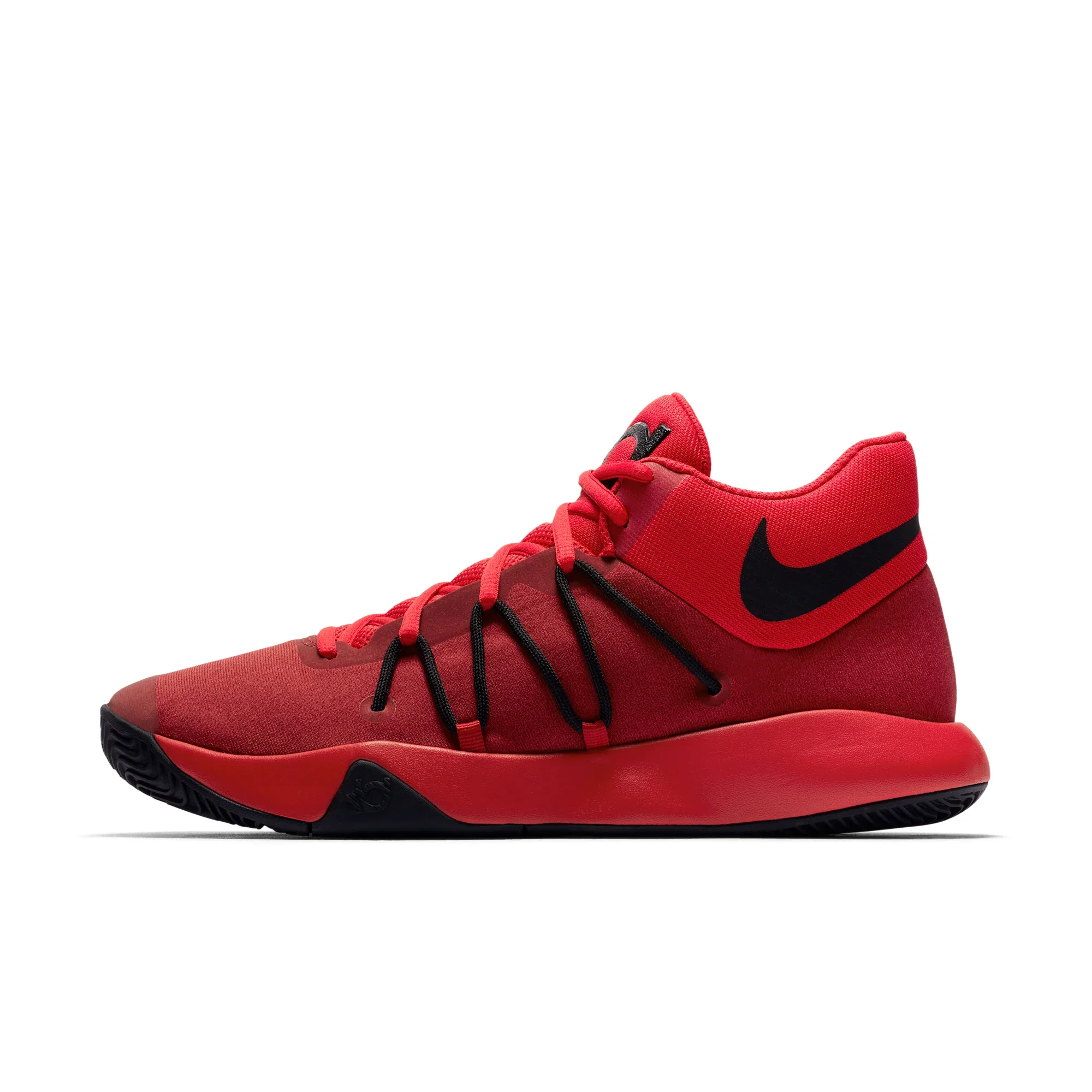 KD TREY 5 V