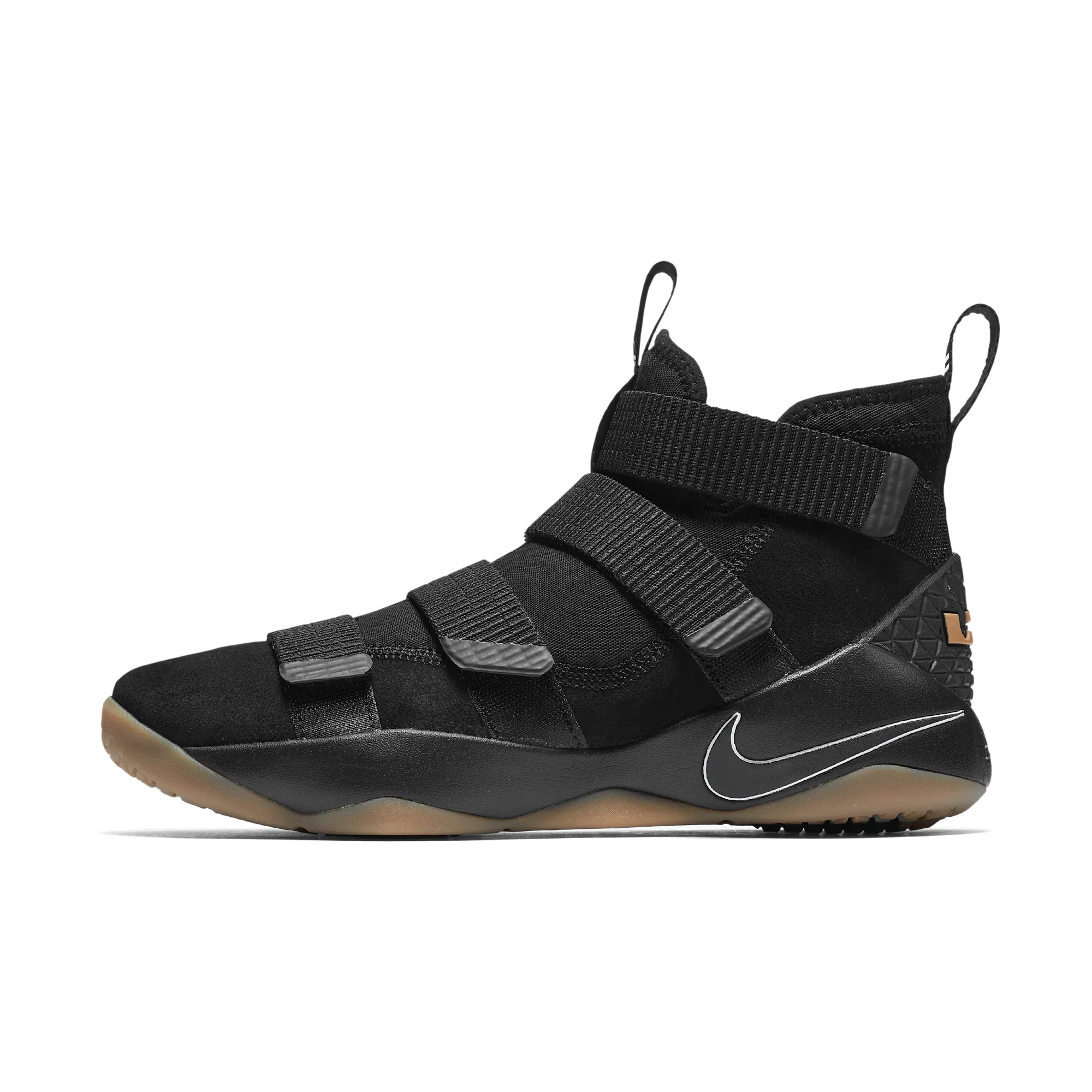 LEBRON SOLDIER XI