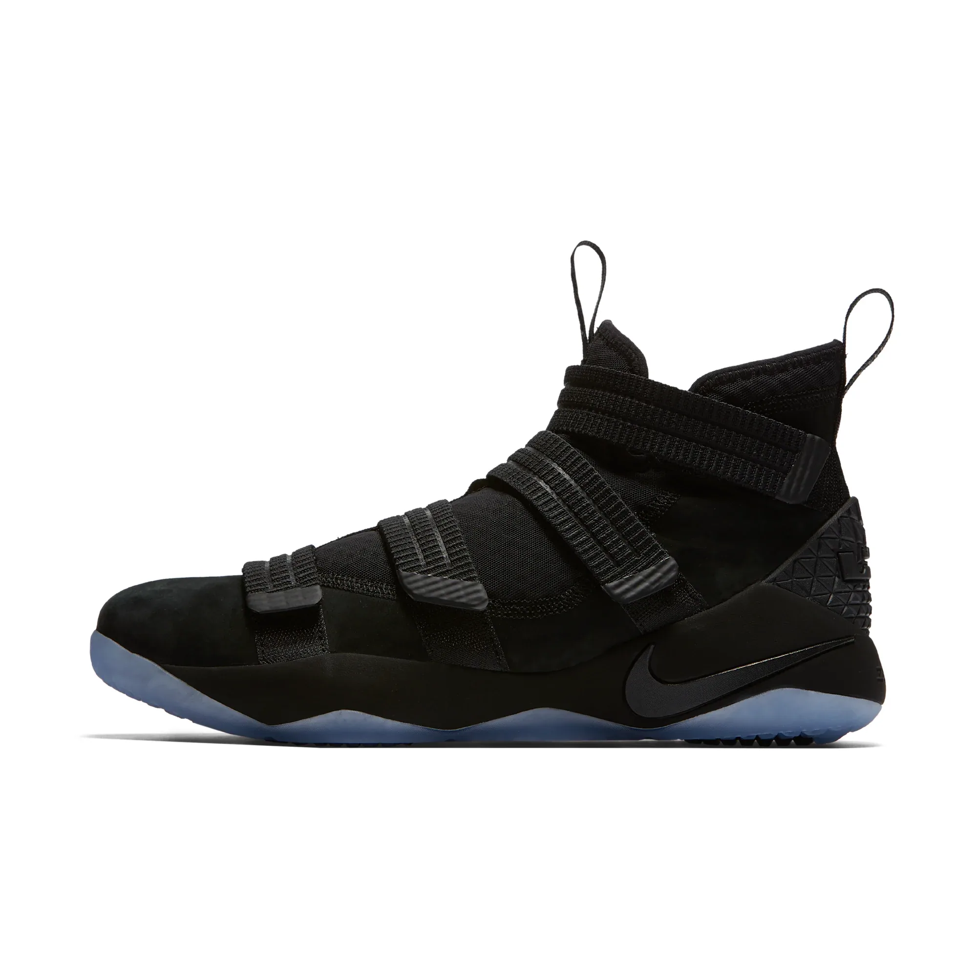 LEBRON SOLDIER XI SFG