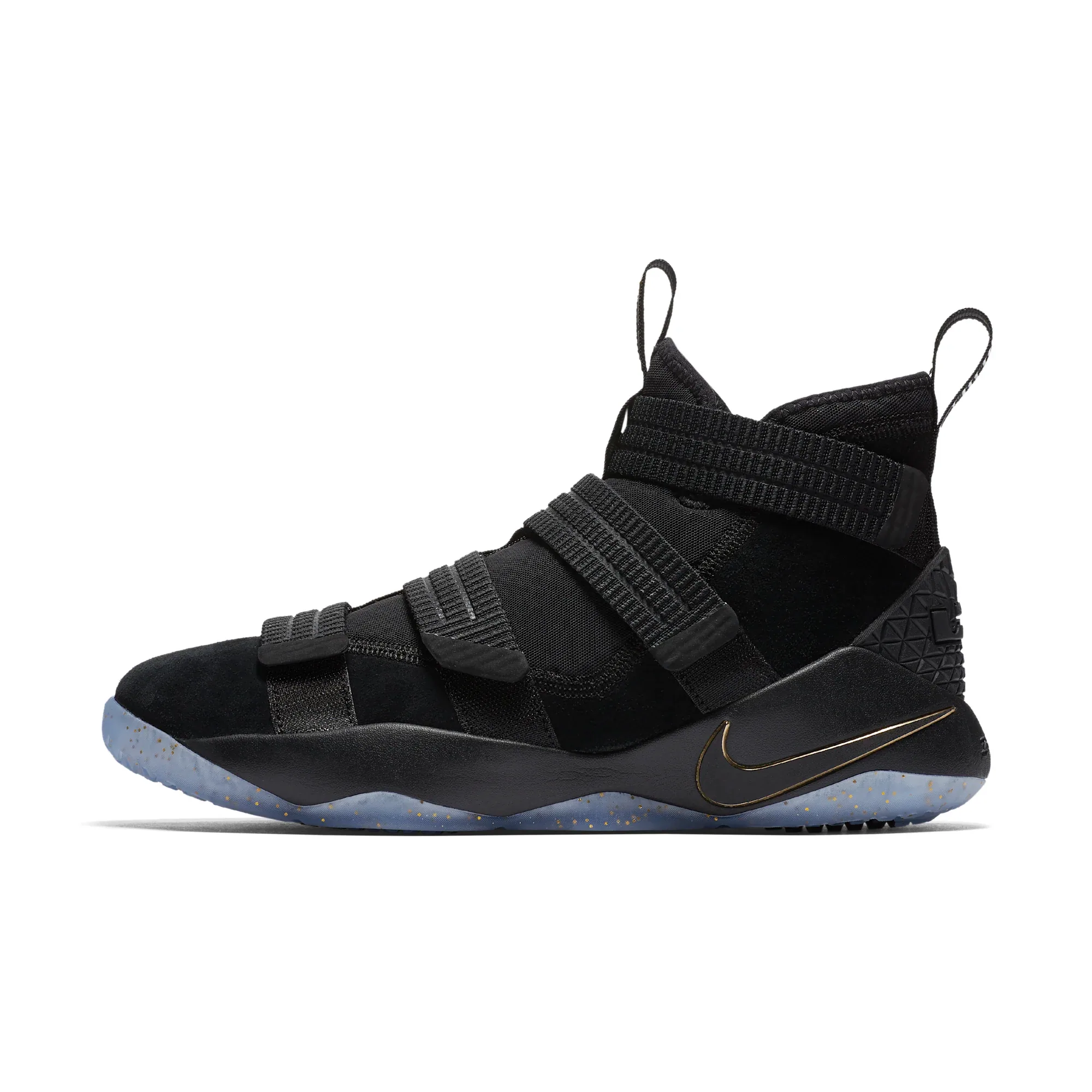 LEBRON SOLDIER XI SFG