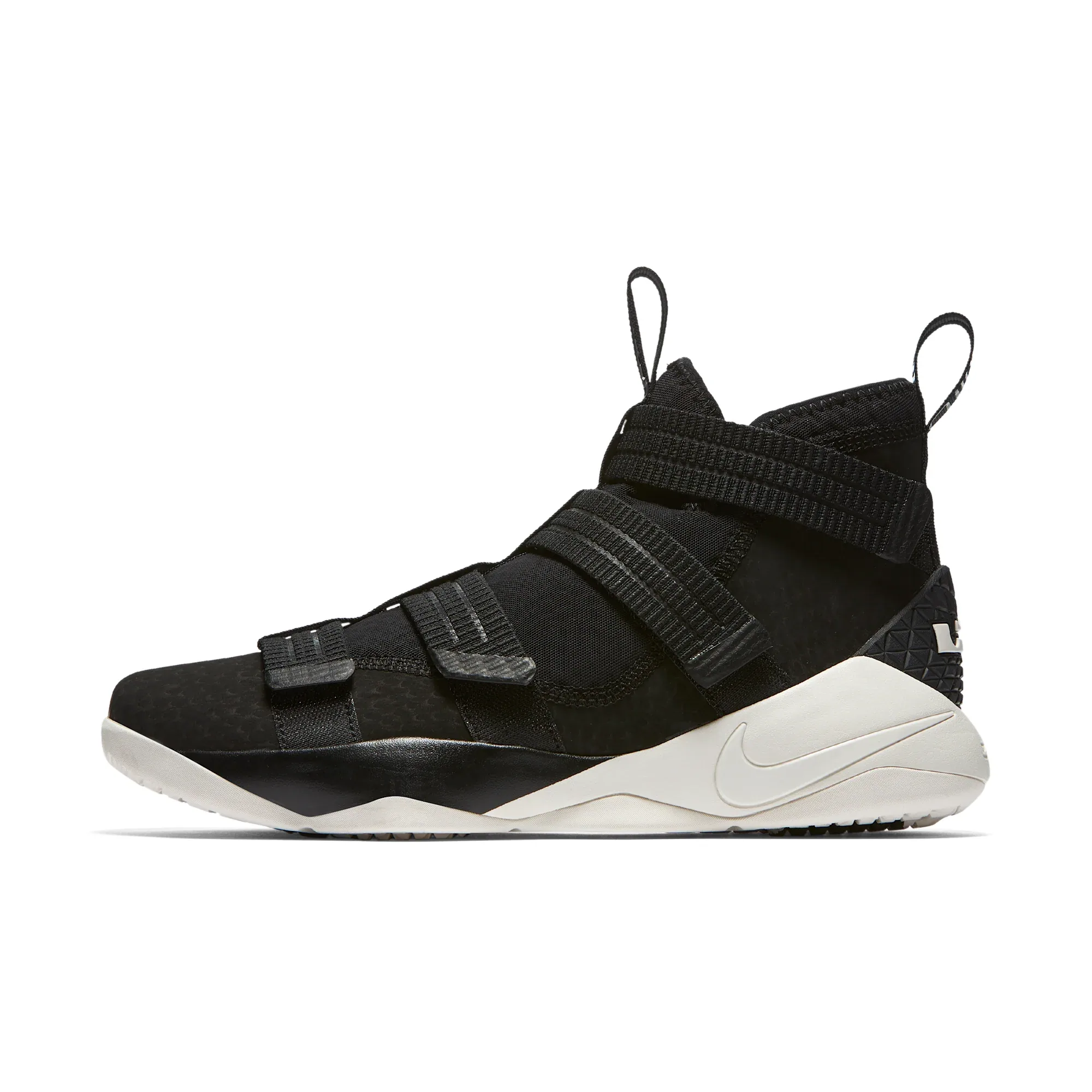 LEBRON SOLDIER XI SFG