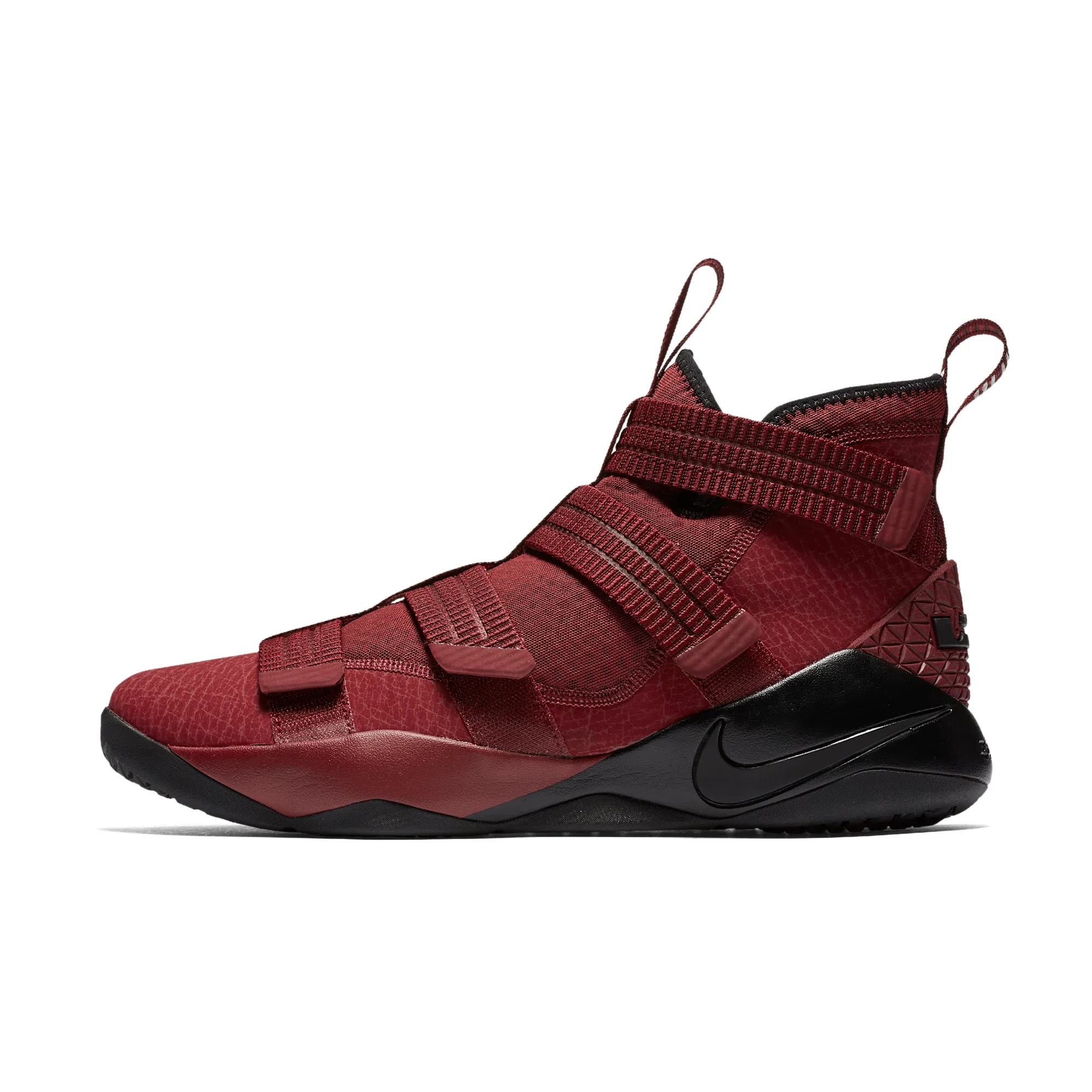 LEBRON SOLDIER XI SFG