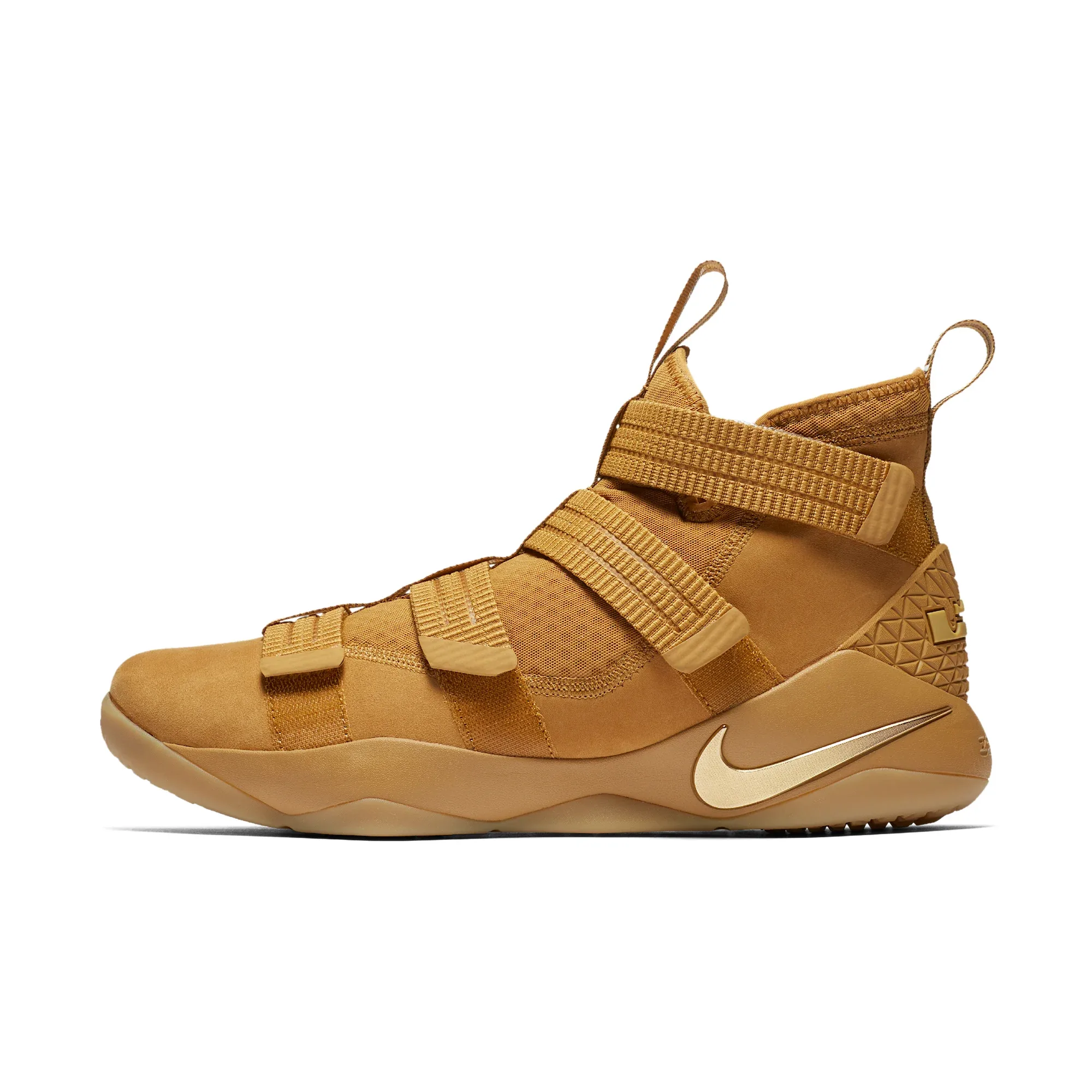 LEBRON SOLDIER XI SFG