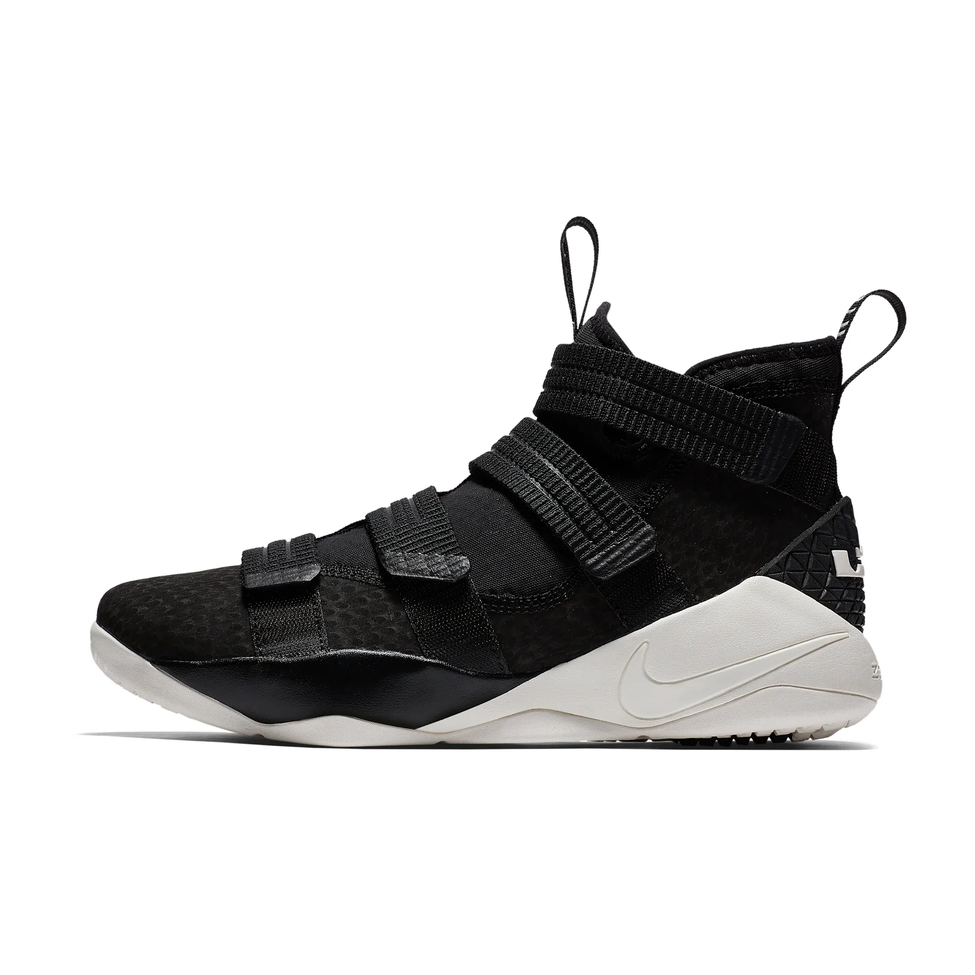 LEBRON SOLDIER XI SFG EP