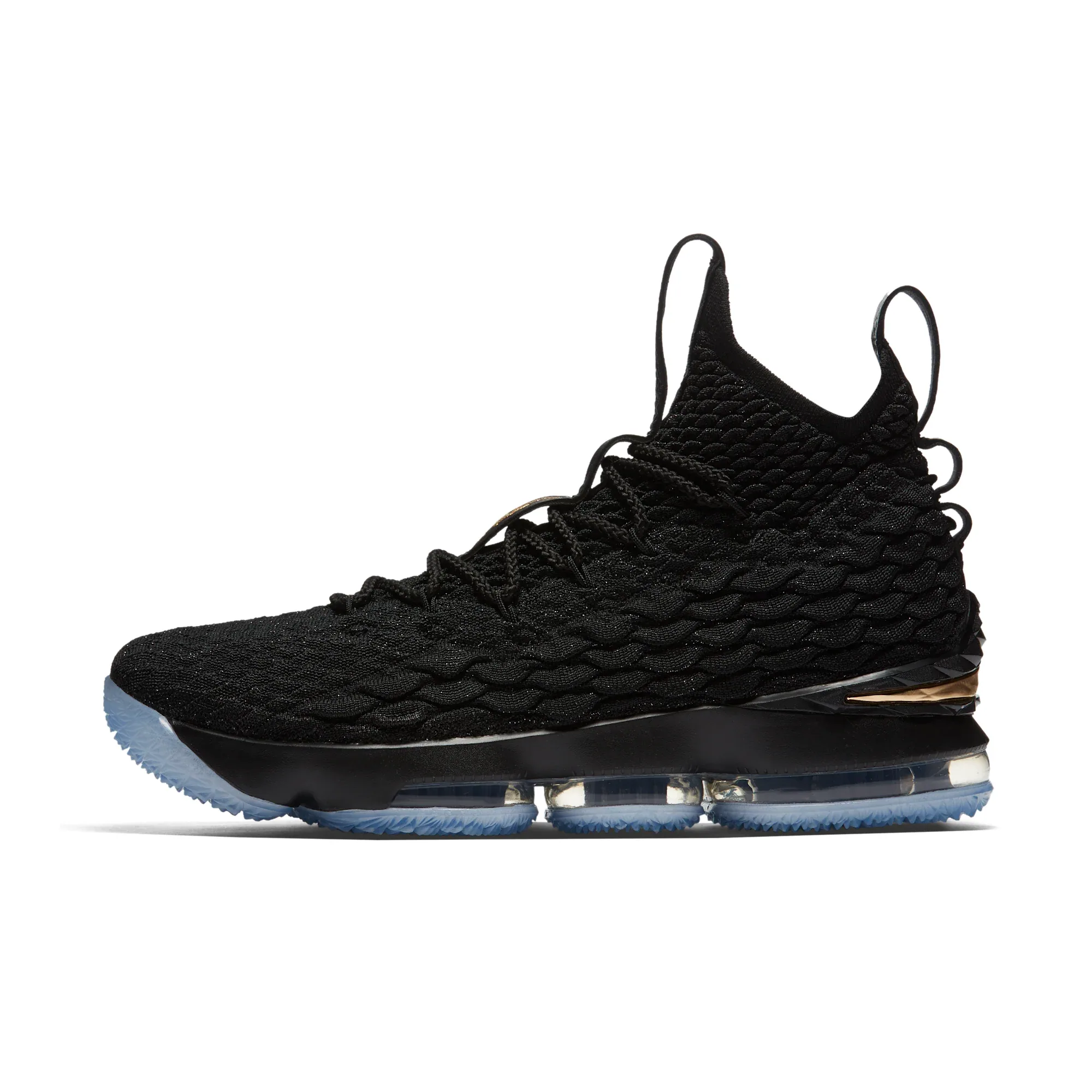 LEBRON XV