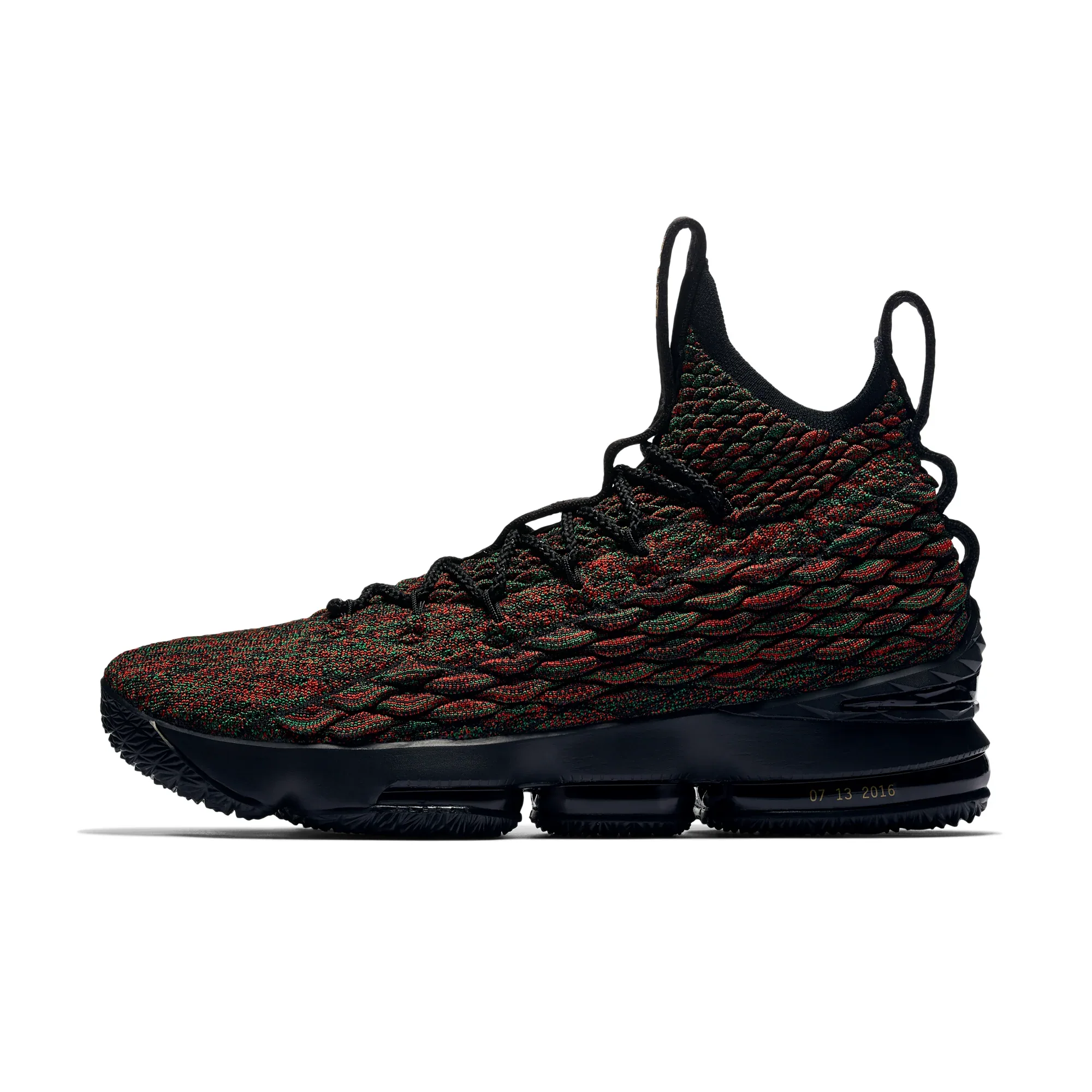 LEBRON XV LMTD