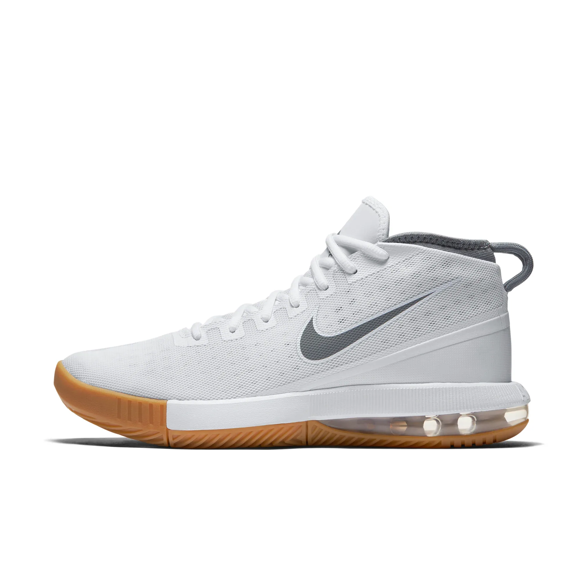NIKE AIR MAX DOMINATE