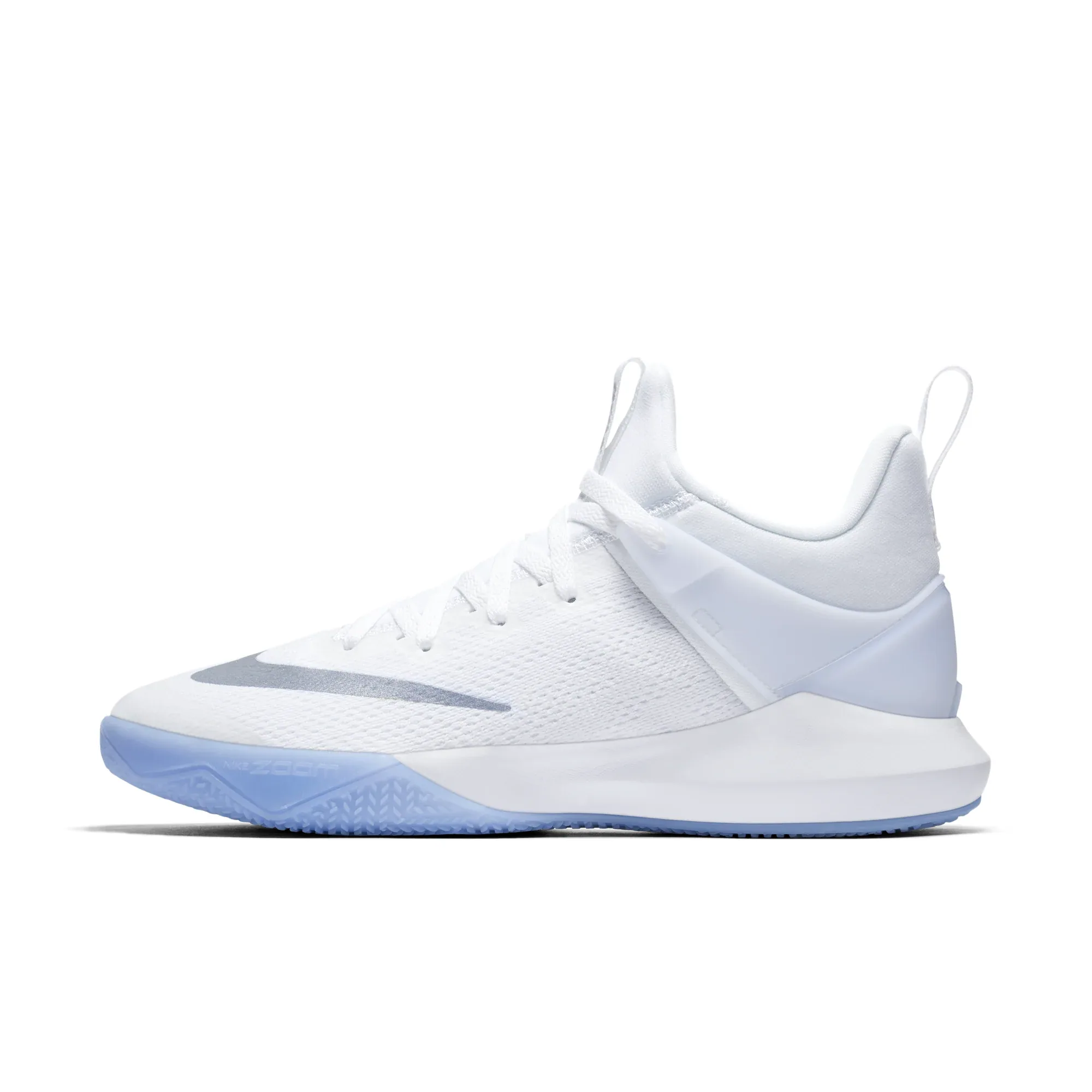 NIKE ZOOM SHIFT