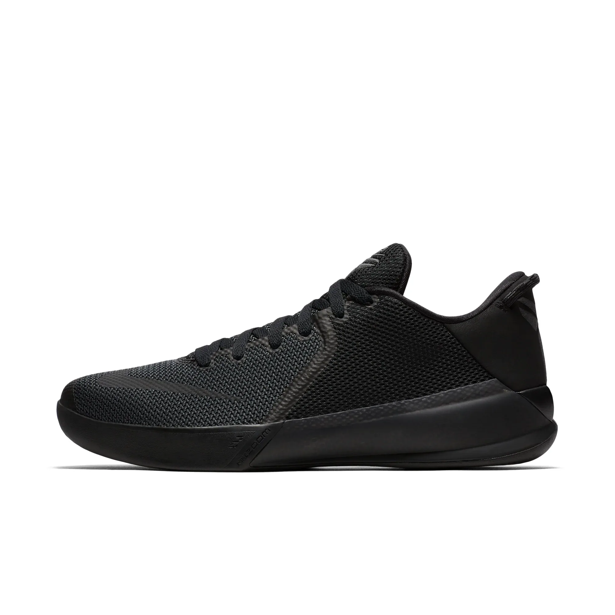 NIKE ZOOM KOBE VENOMENON 6