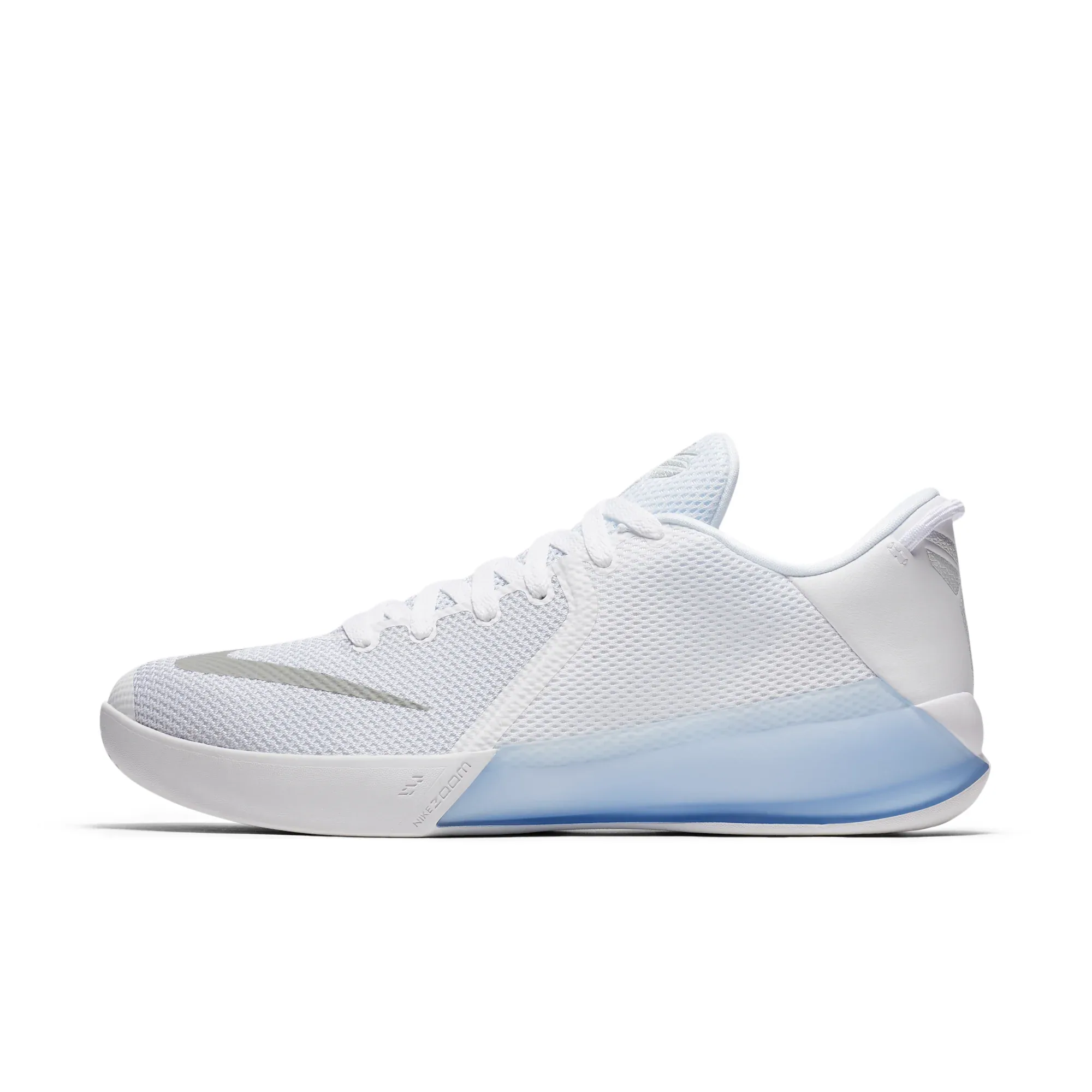 NIKE ZOOM KOBE VENOMENON 6
