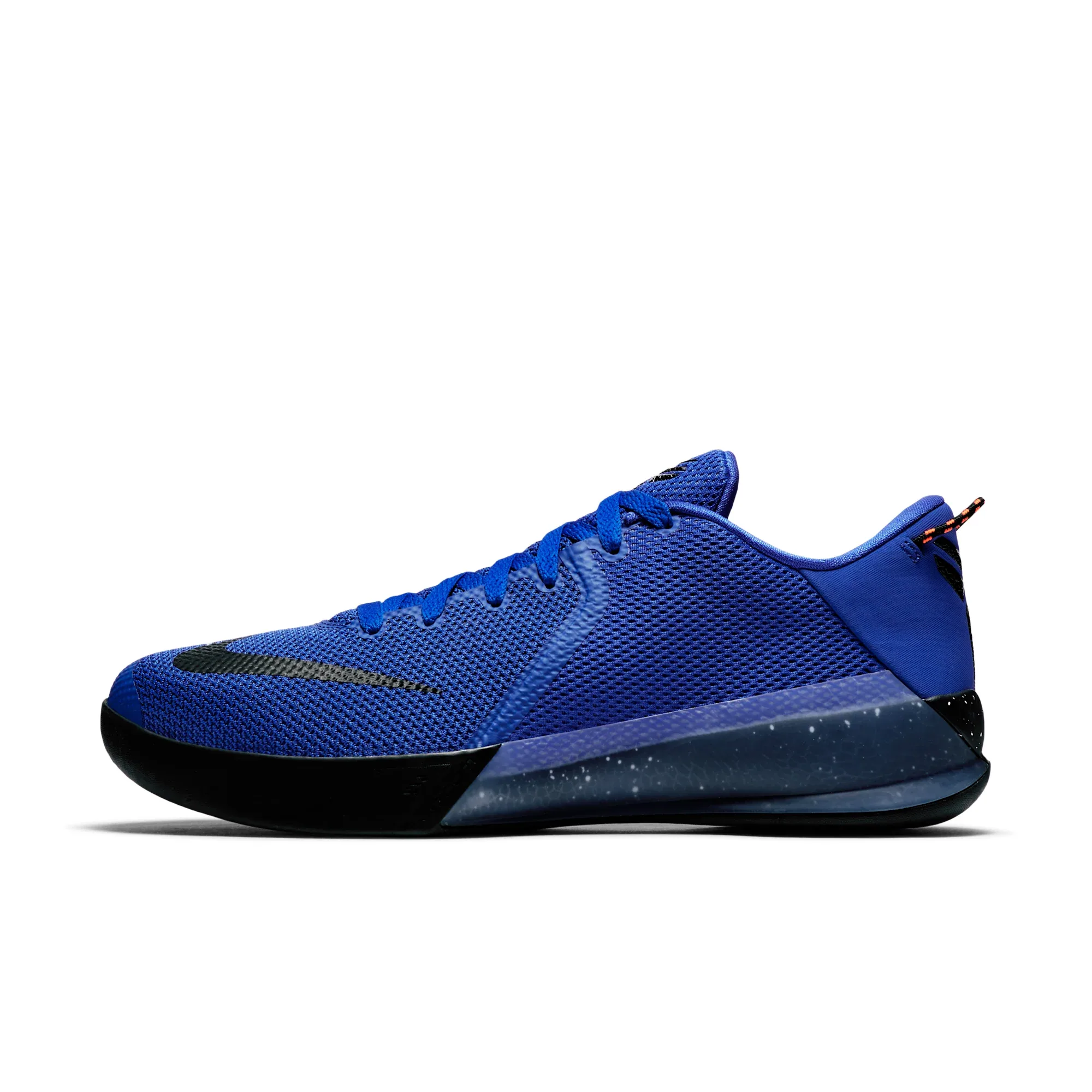 NIKE ZOOM KOBE VENOMENON 6 EP