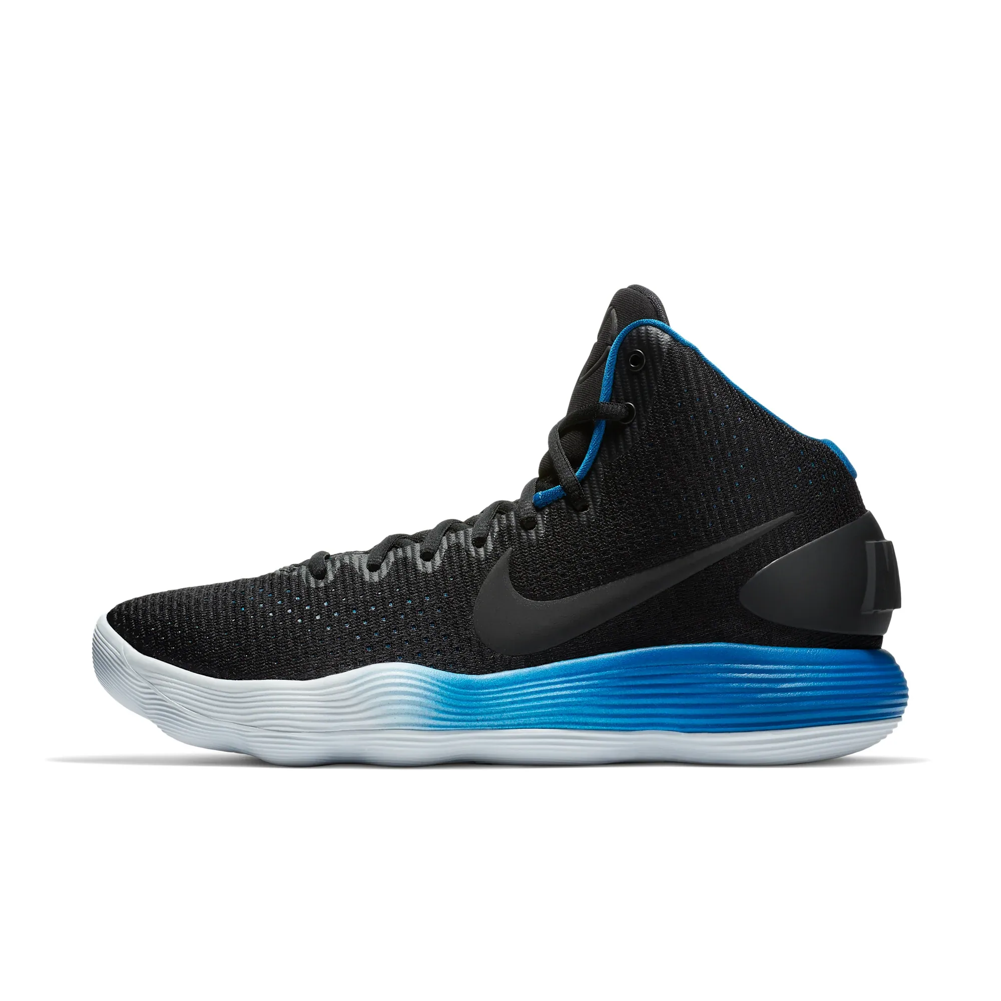 HYPERDUNK 2017 BLK