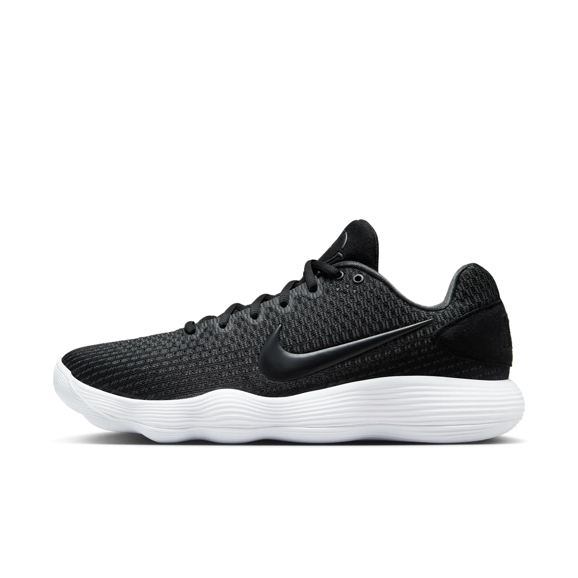 Nike Hyperdunk 2017 Low
