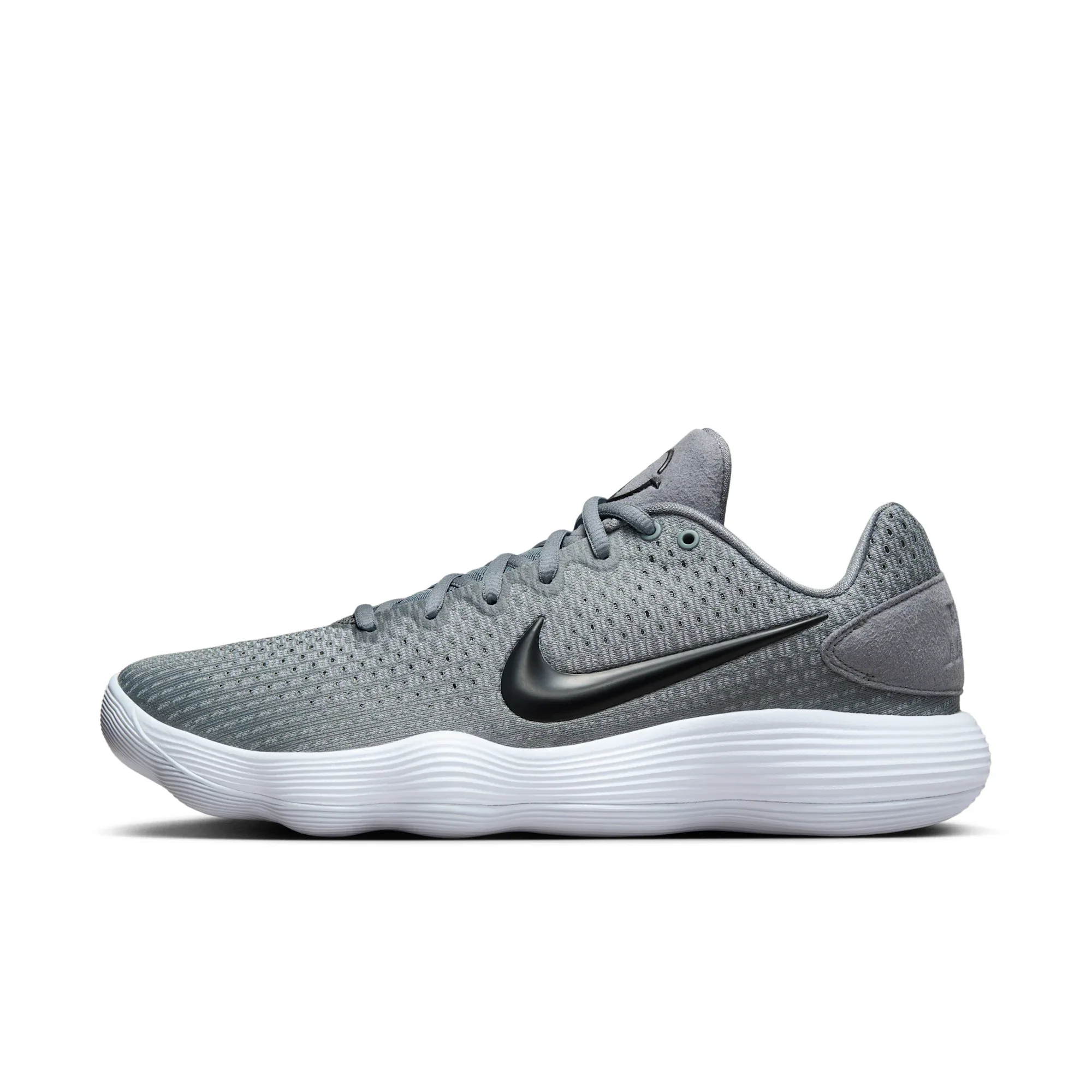 Nike Hyperdunk 2017 Low