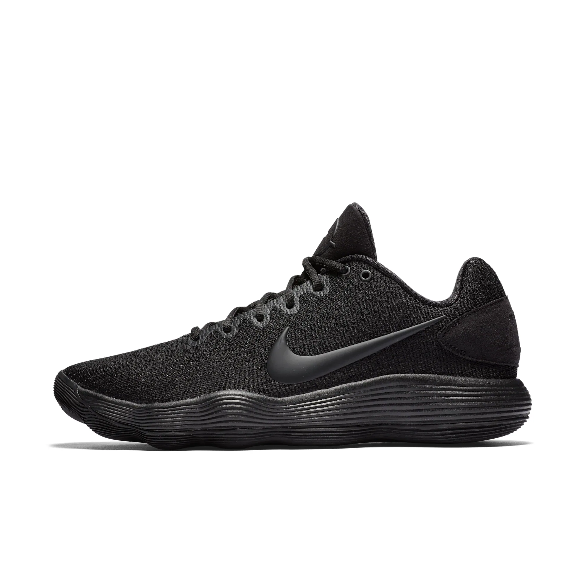 Nike Hyperdunk 2017 Low