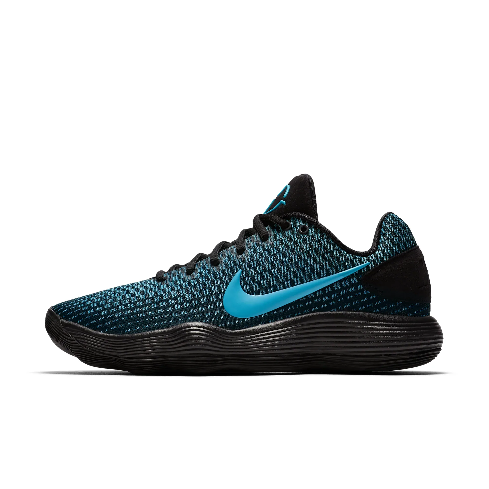 Nike Hyperdunk 2017 Low