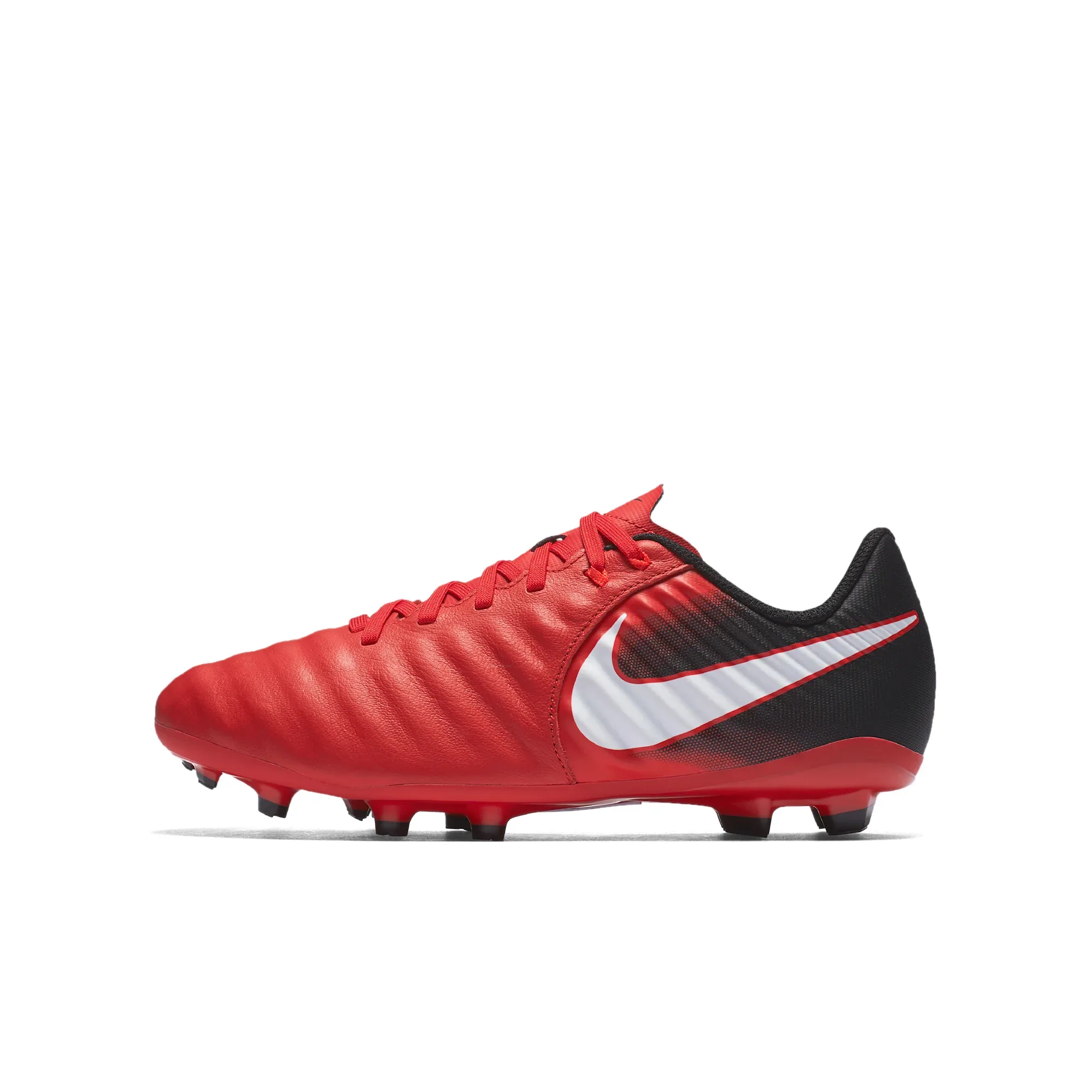 JR TIEMPO LIGERA IV FG