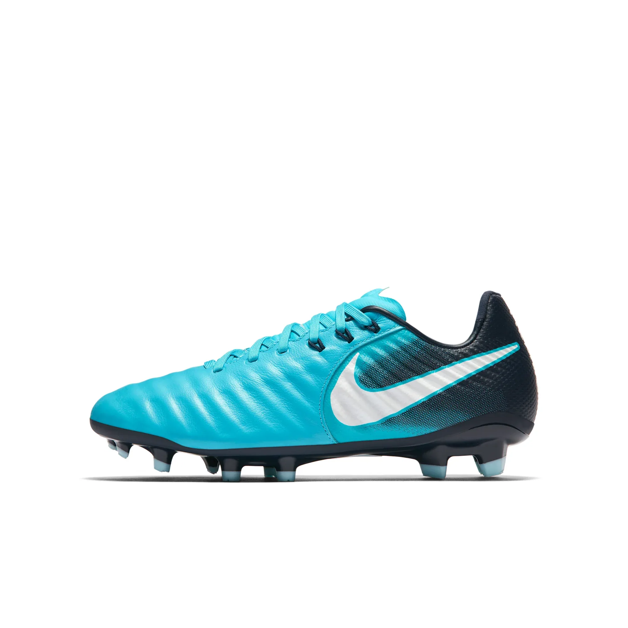 JR TIEMPO LEGEND VII FG
