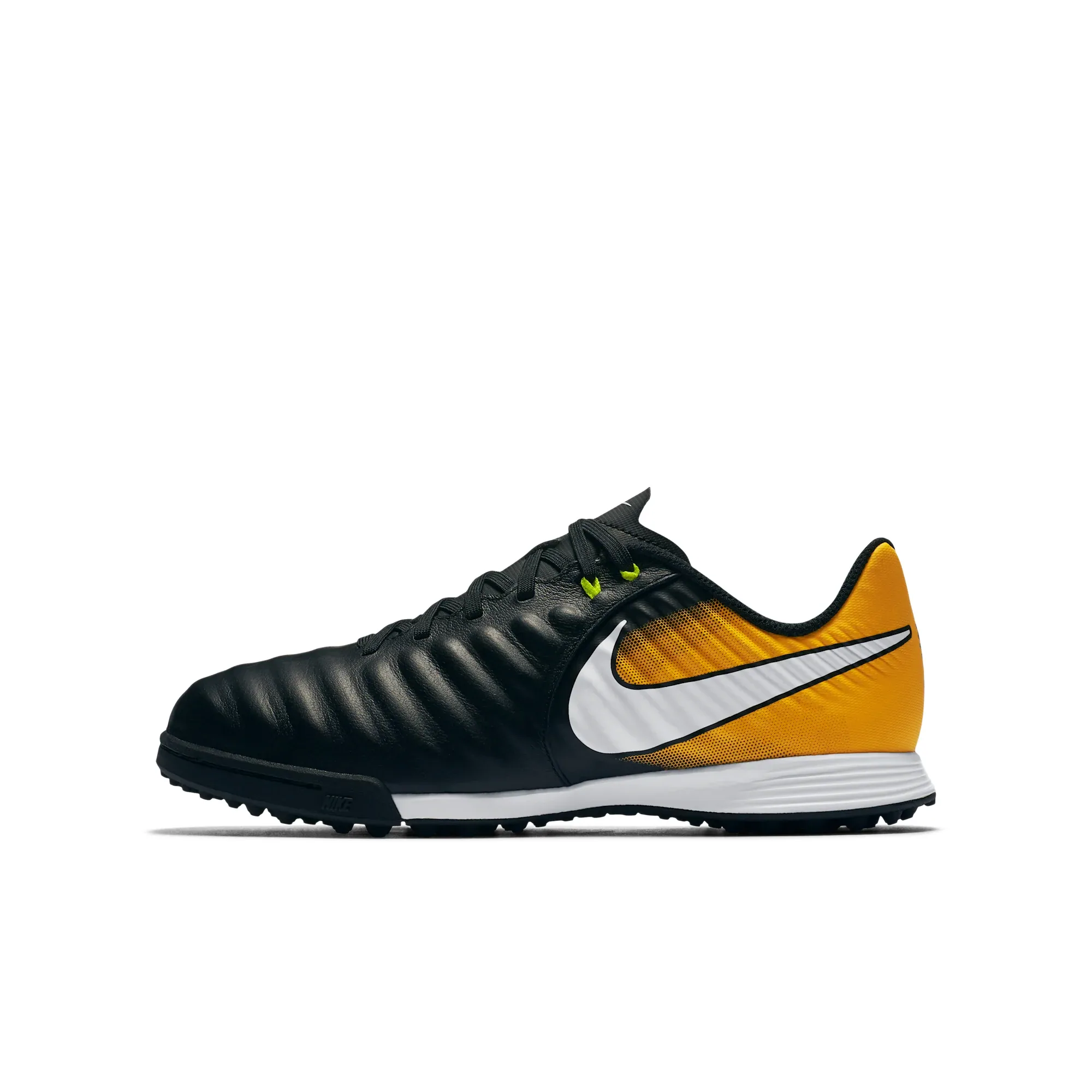 JR TIEMPOX LIGERA IV TF