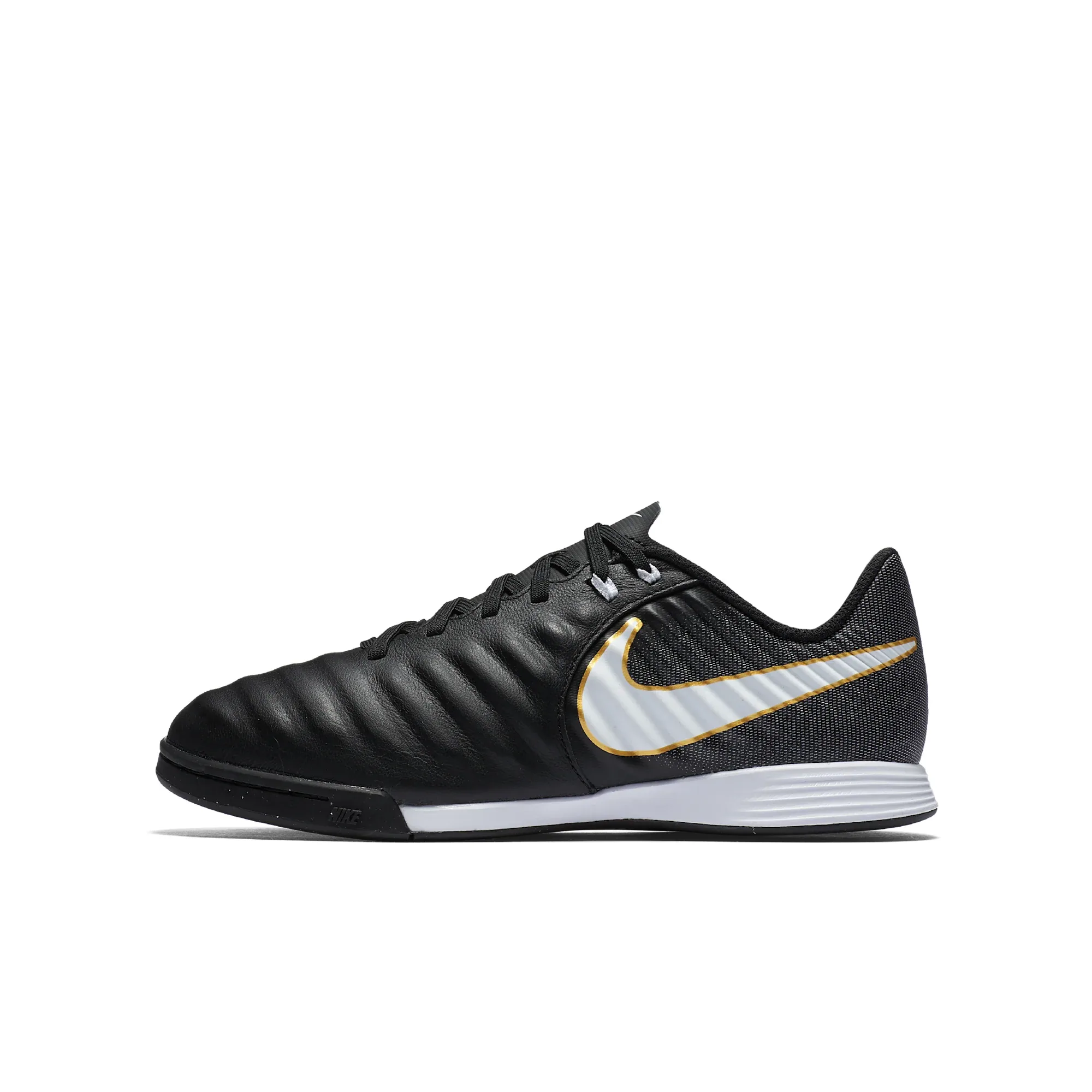 JR TIEMPOX LIGERA IV IC