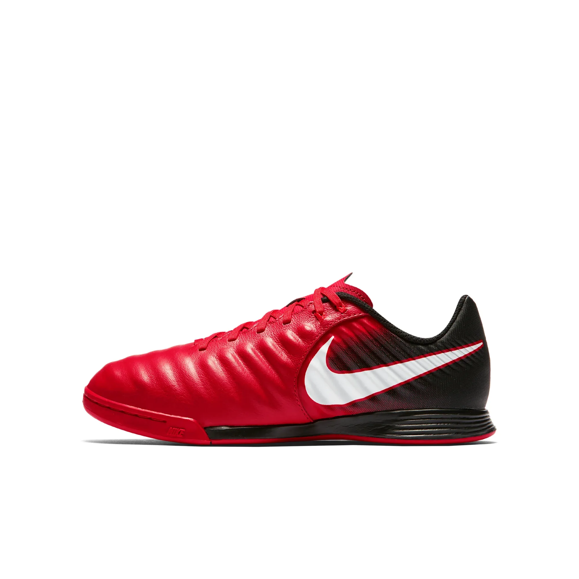 JR TIEMPOX LIGERA IV IC