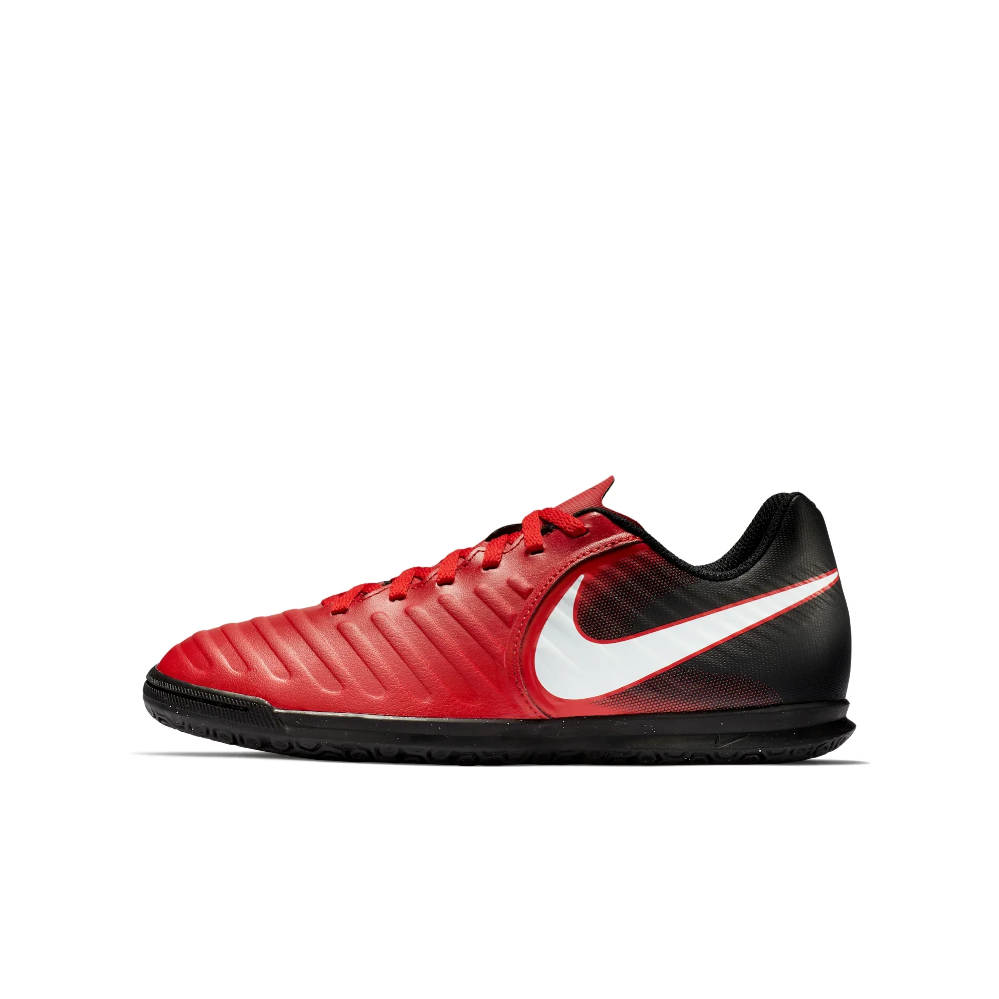 JR TIEMPOX RIO IV IC
