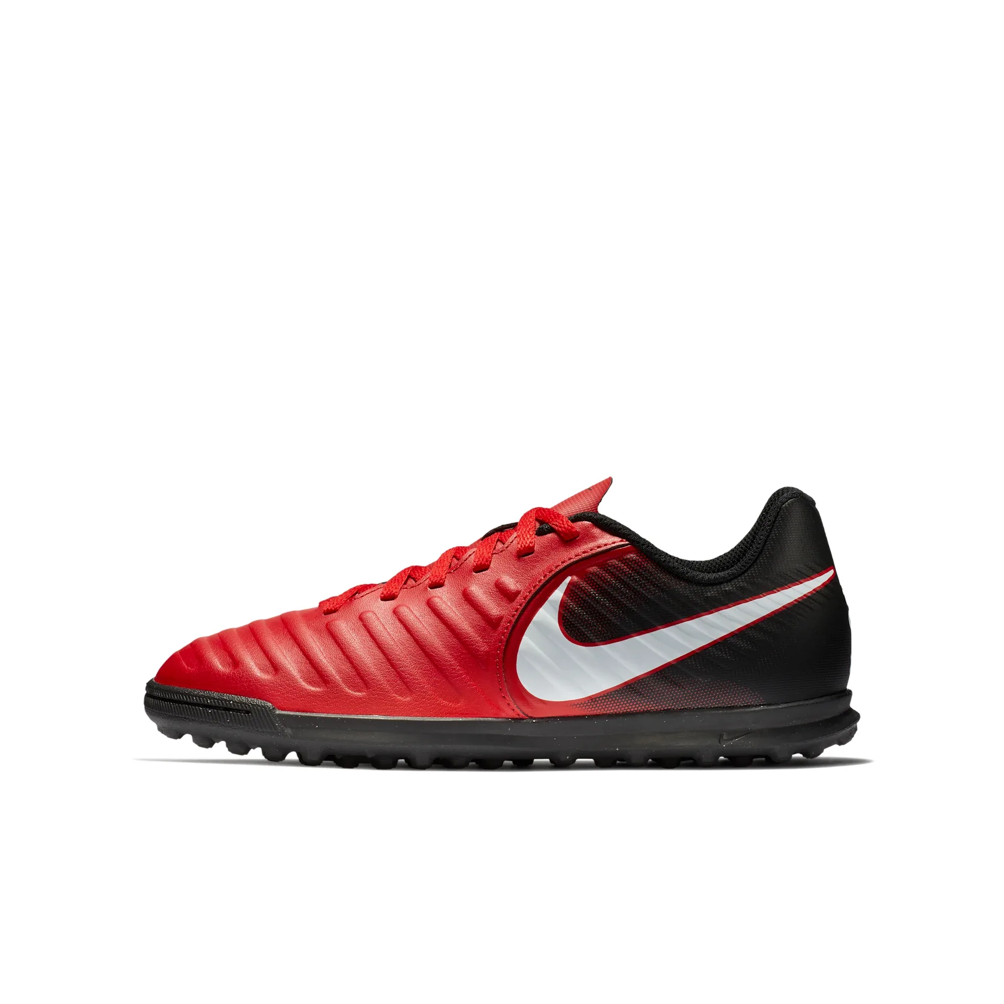 JR TIEMPOX RIO IV TF