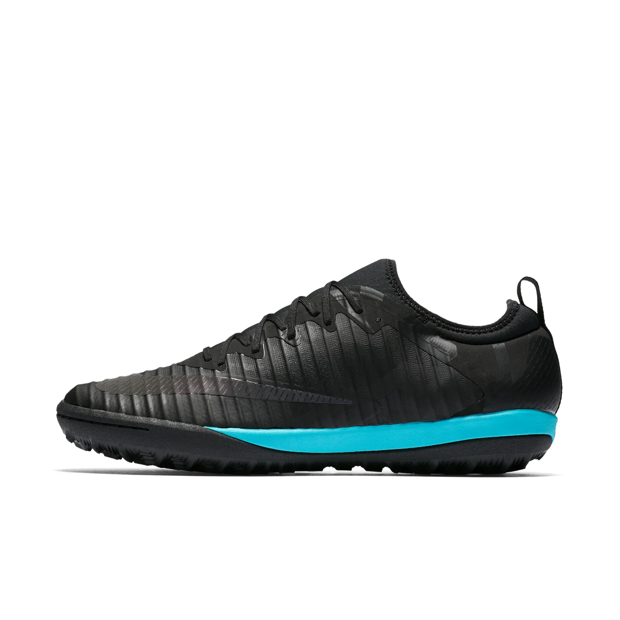 MERCURIALX FINALE II SE TF