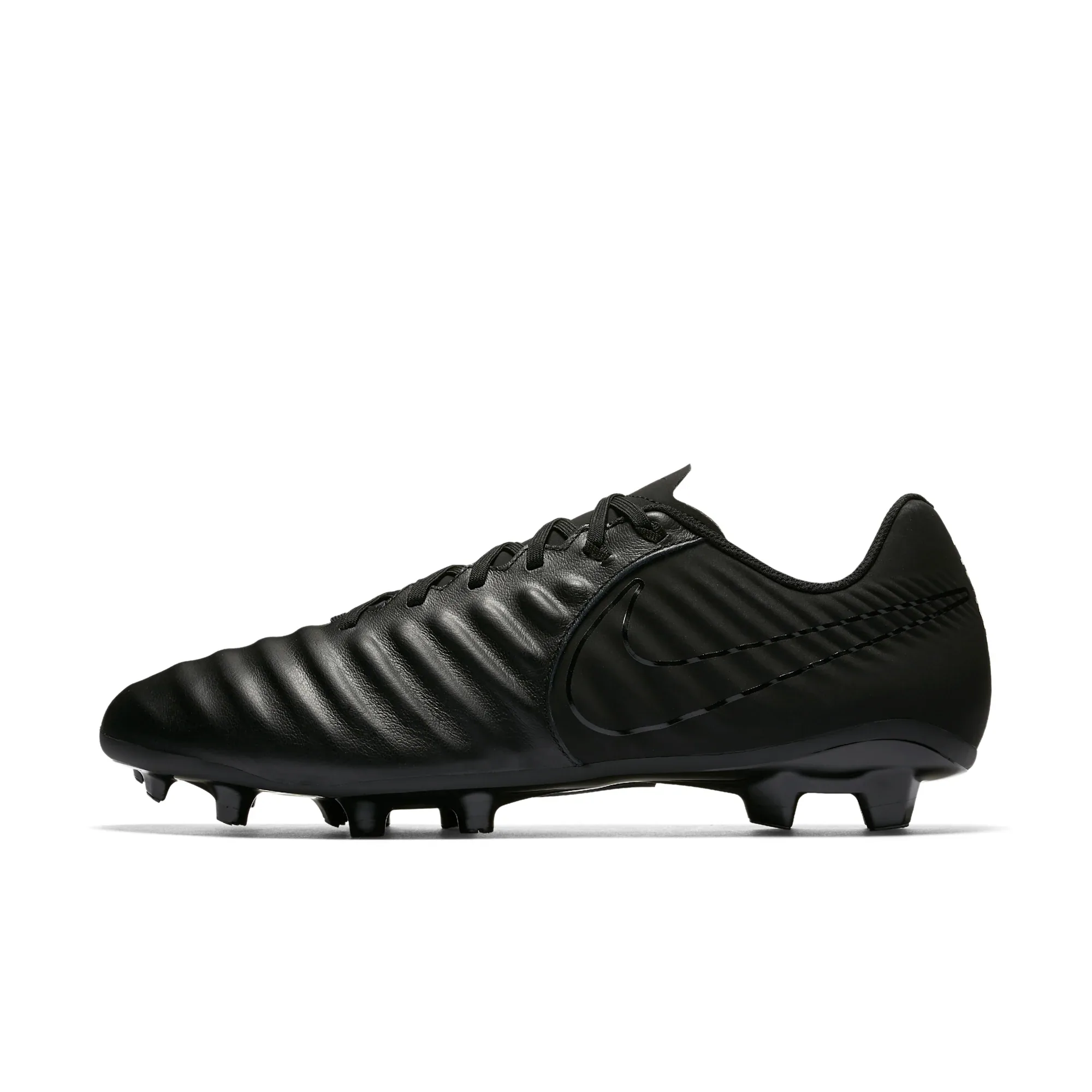 TIEMPO LIGERA IV FG