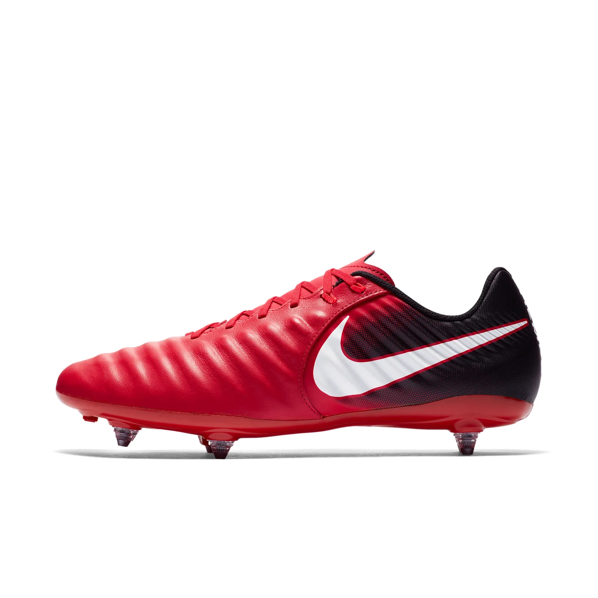 TIEMPO LIGERA IV SG