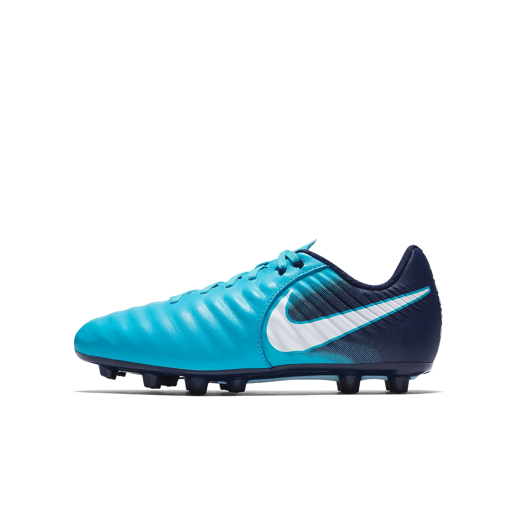 JR TIEMPO LIGERA IV HG-E