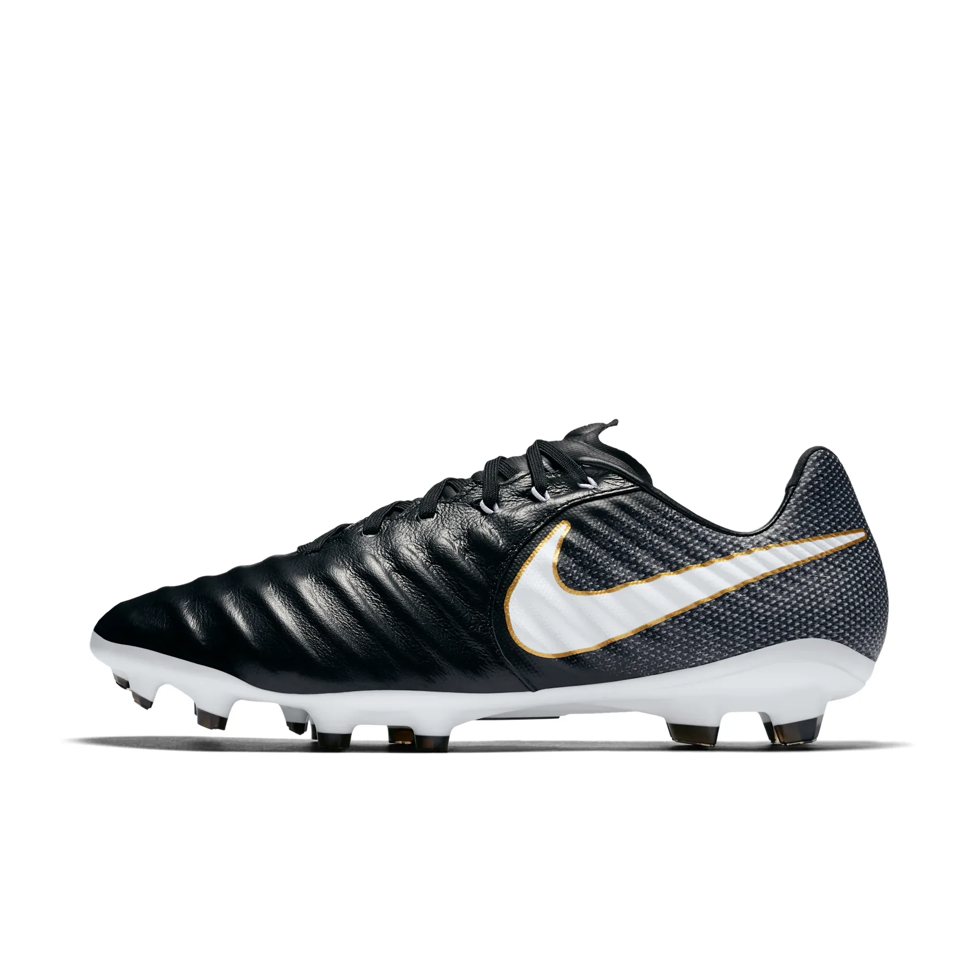 TIEMPO LEGACY III FG
