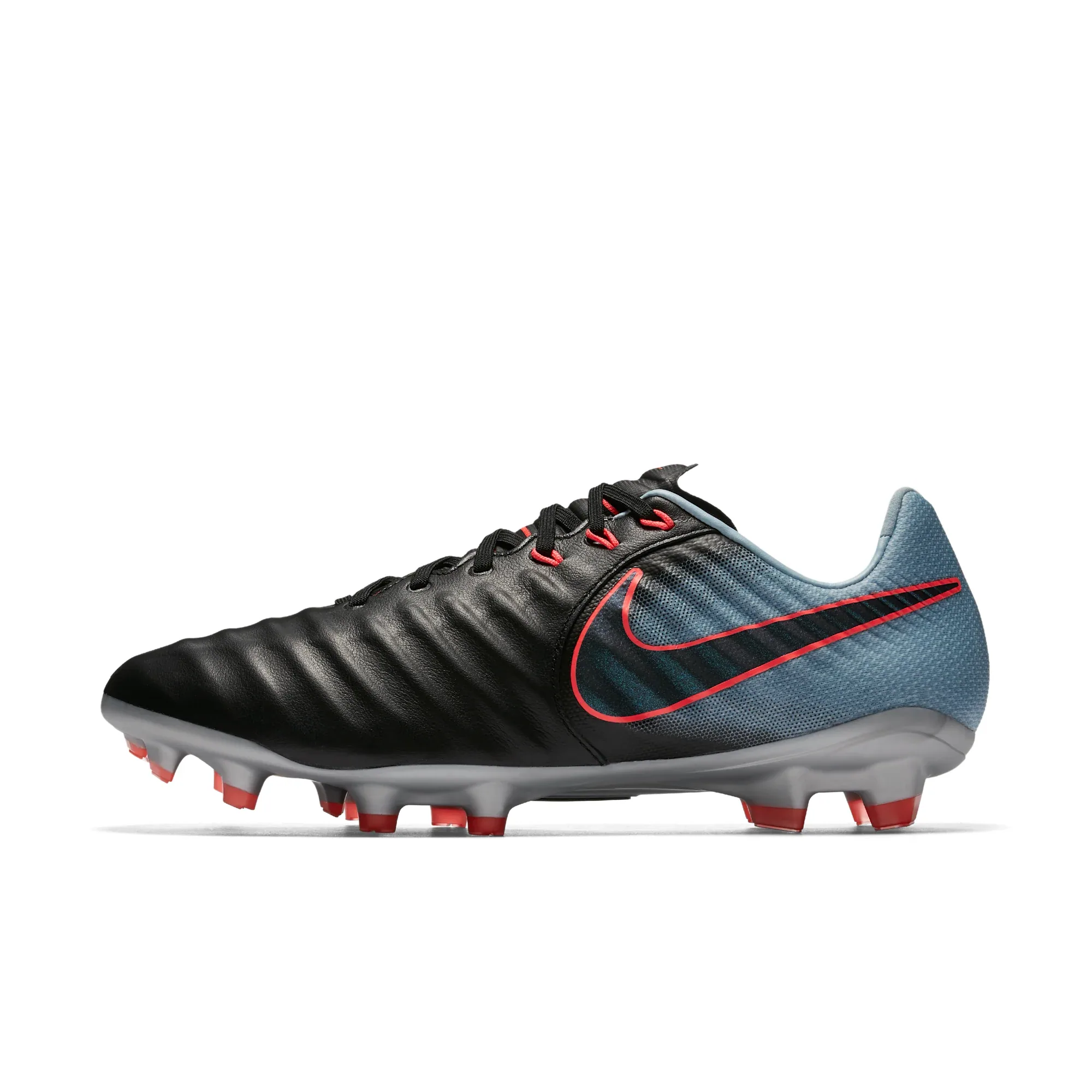TIEMPO LEGACY III FG
