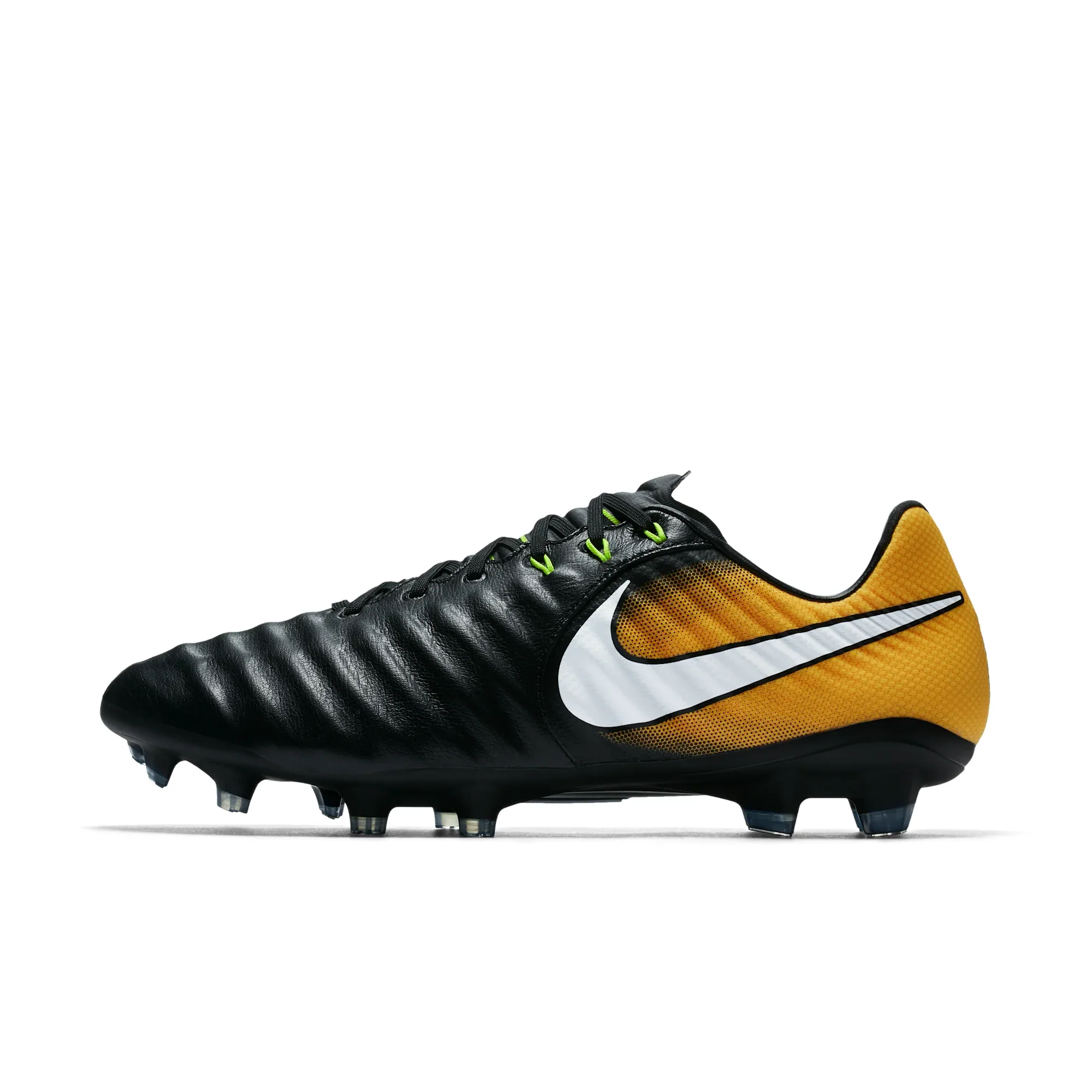TIEMPO LEGACY III FG