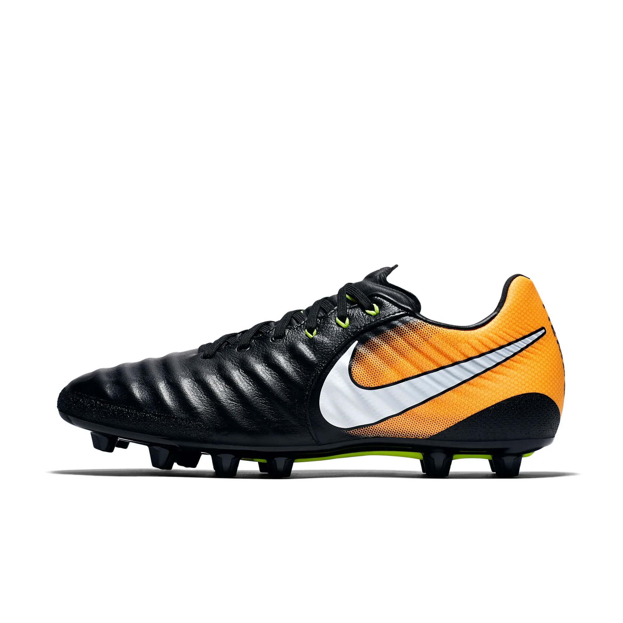 TIEMPO LEGACY III HG-E