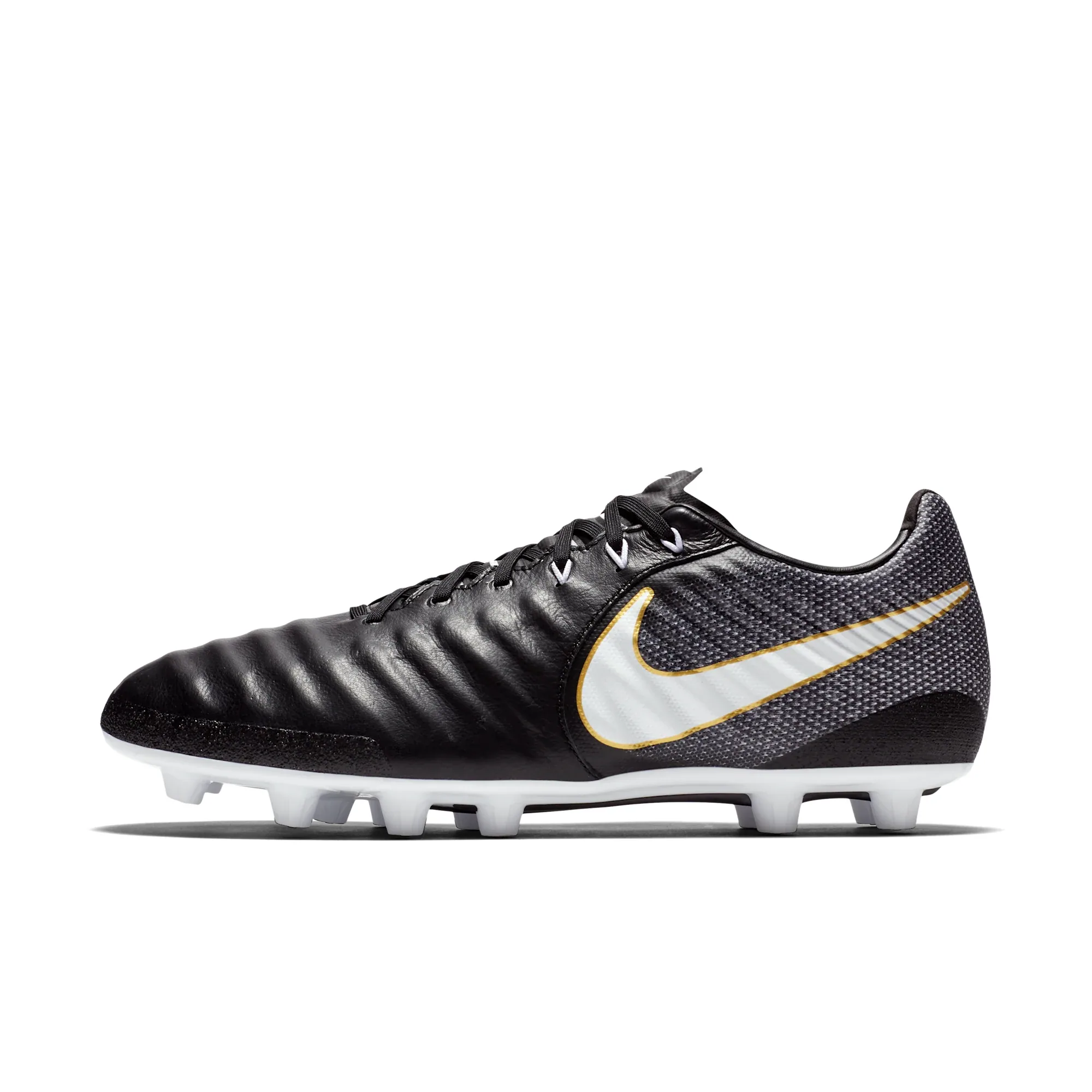 TIEMPO LEGACY III HG-E