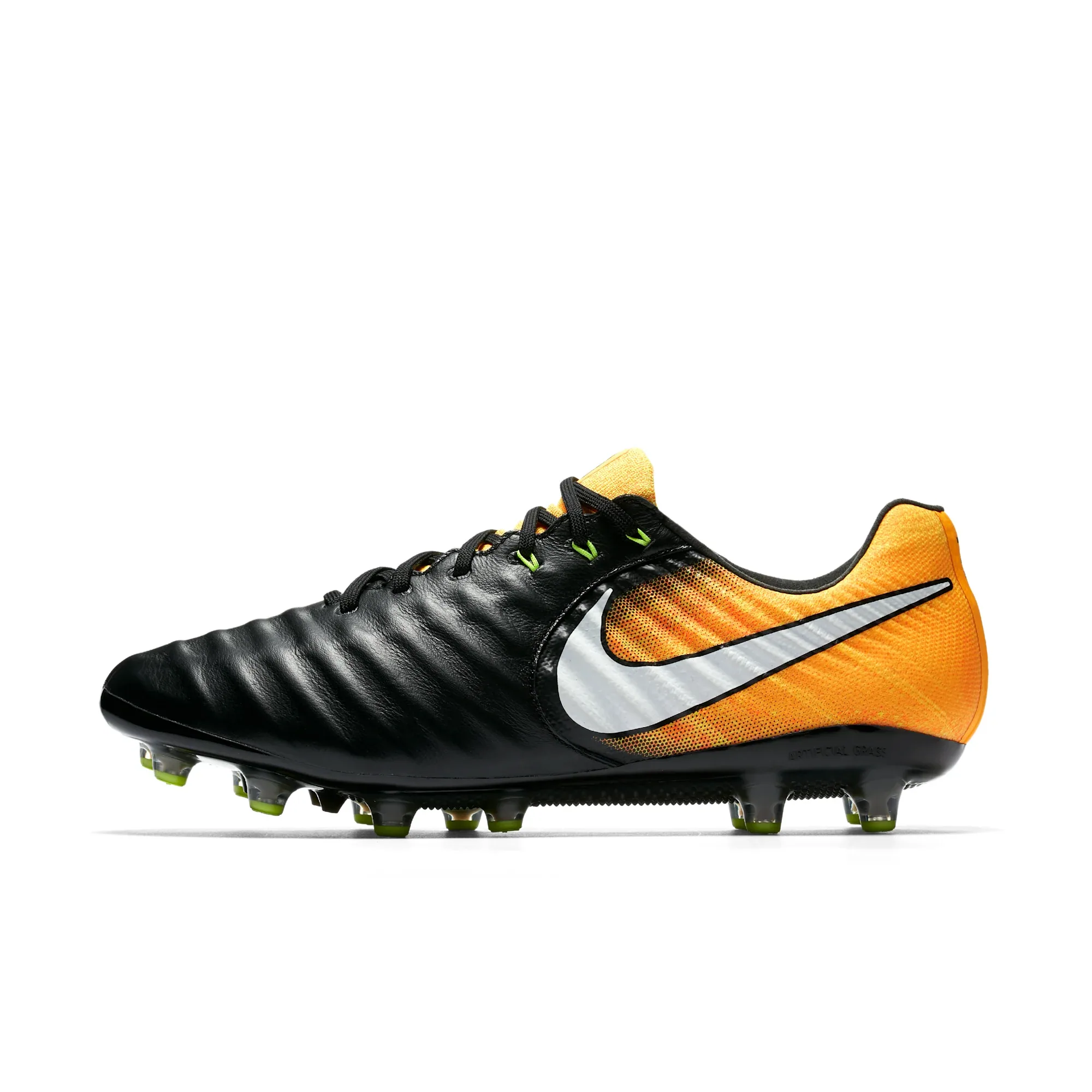 TIEMPO LEGEND VII AG-PRO